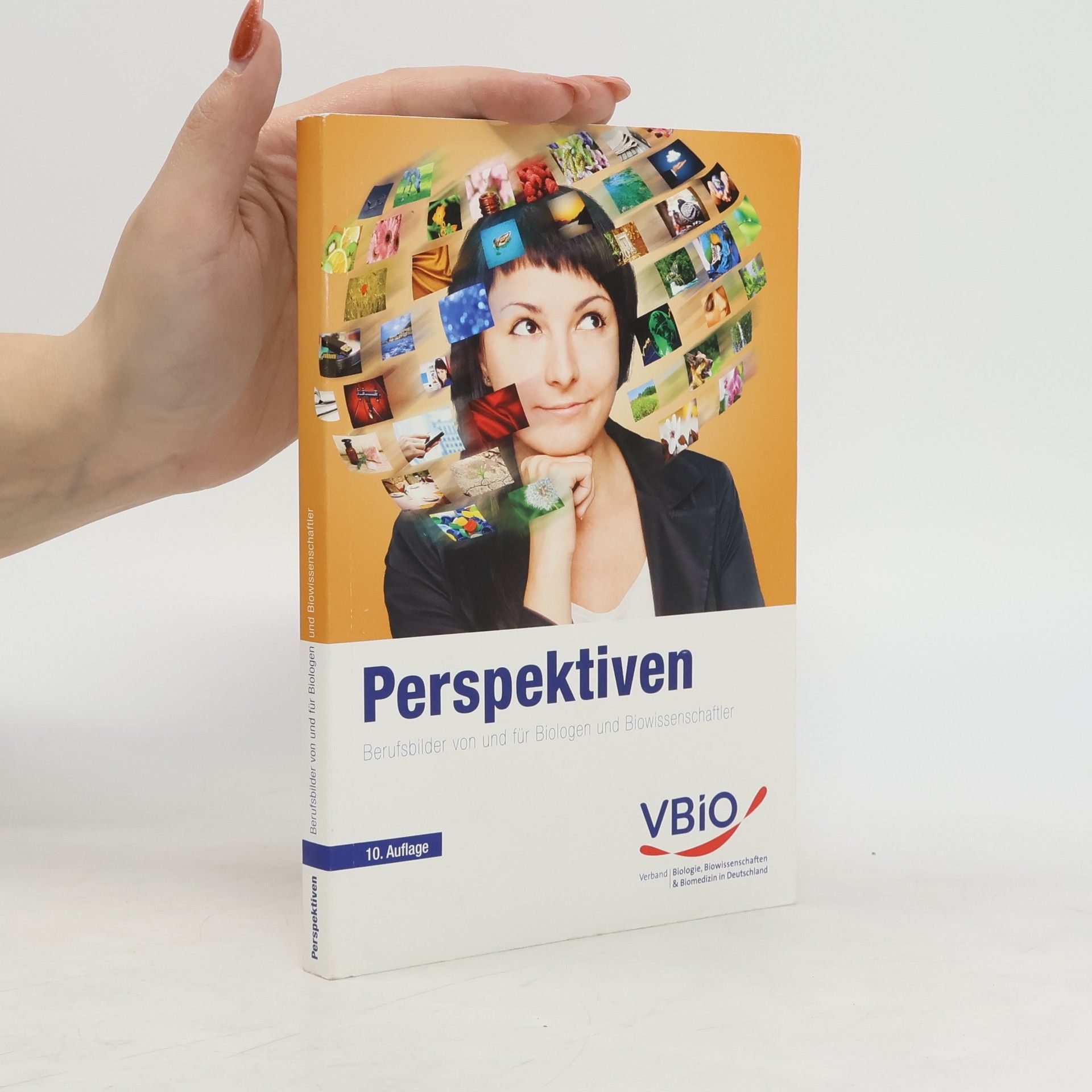 Perspektiven