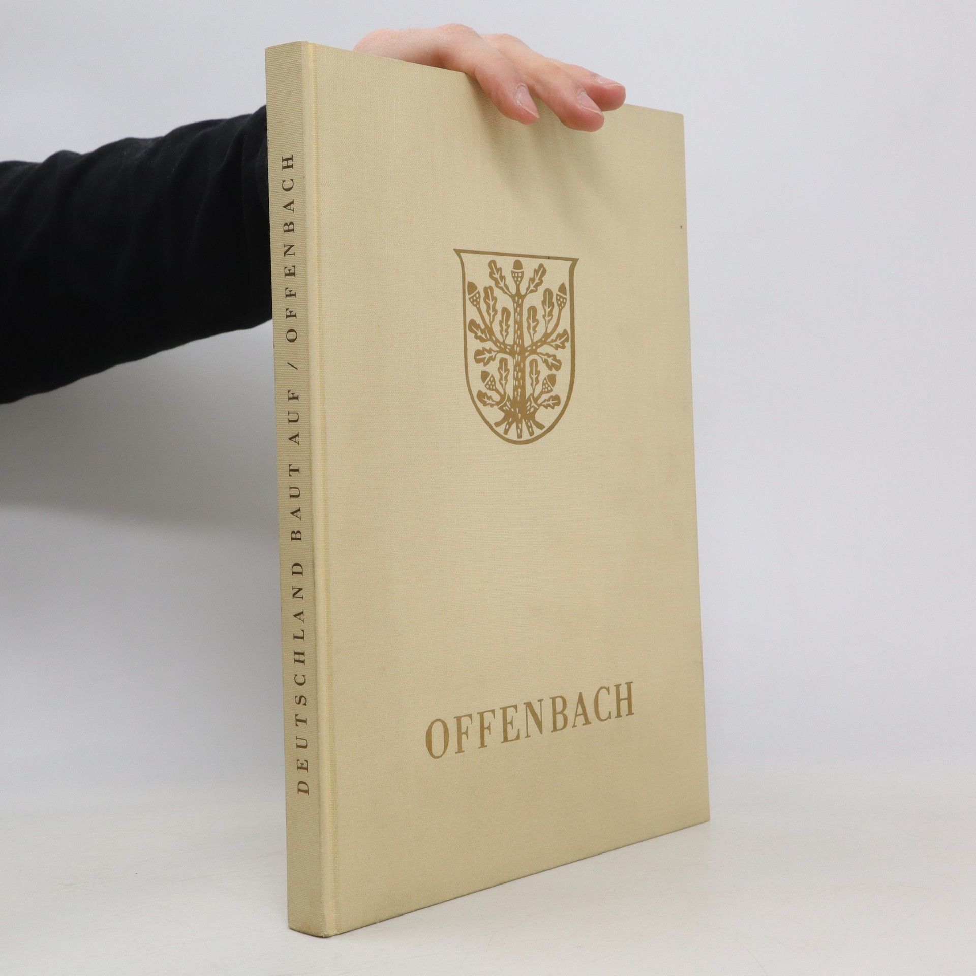 kolektiv Offenbach am Main