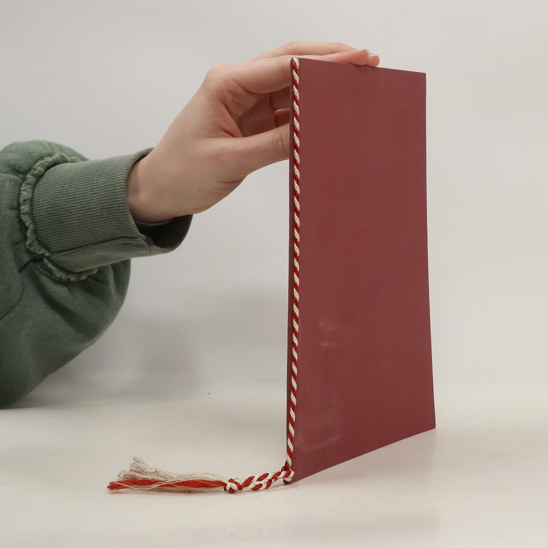 Collectif d'auteurs Kirchenlied auf die heilige Christnacht