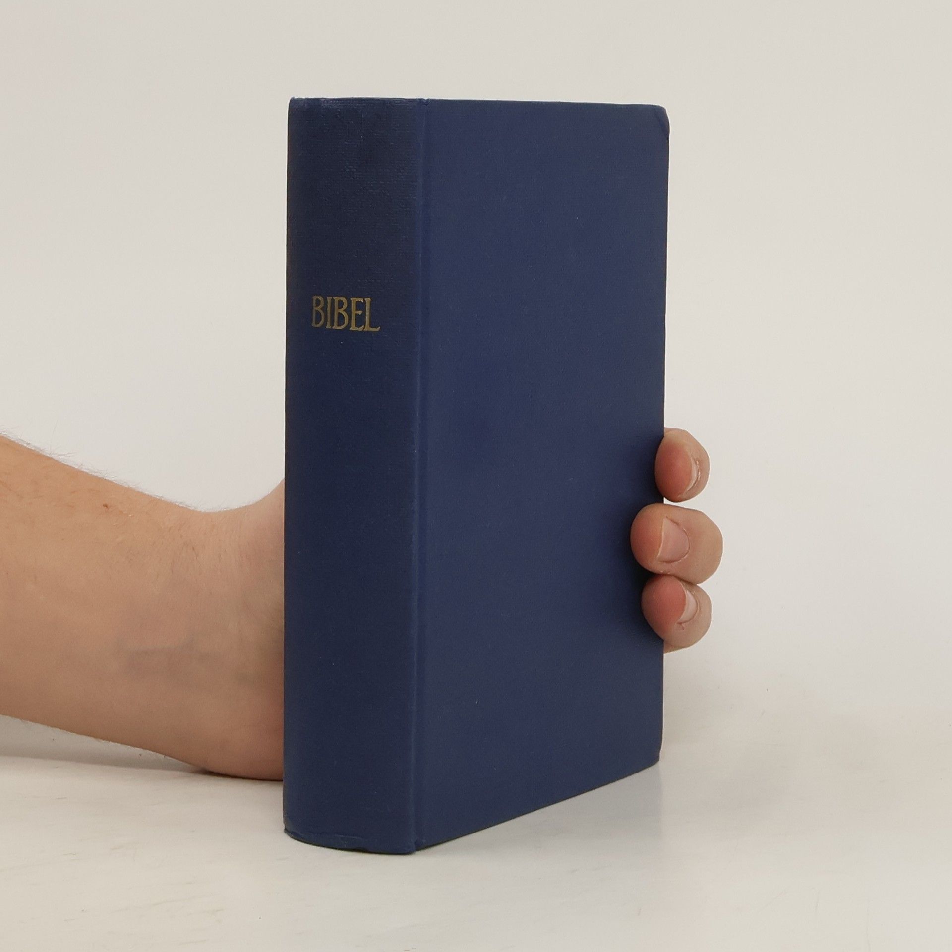 Kolektív autorov Die Heilige Schrift des alten und des neuen Testamentes