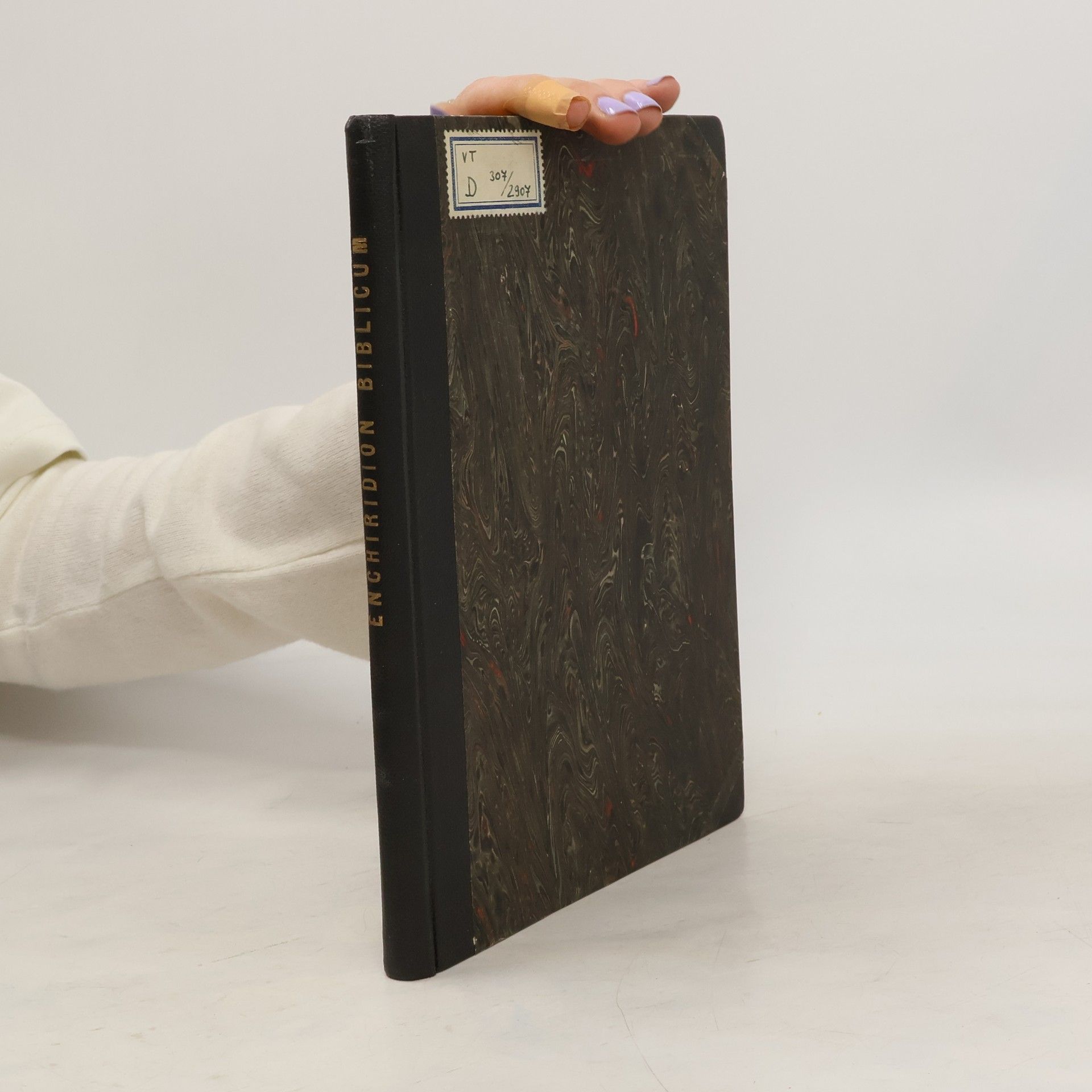 Autorenkollektiv Documenta Ecclesiastica