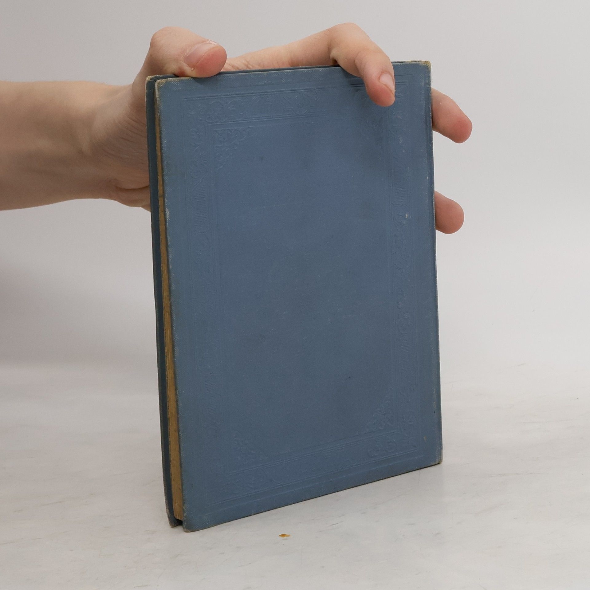 C. Bauermann Lachpastillen. Humoristische Allotria. Lektüre und Vortrag