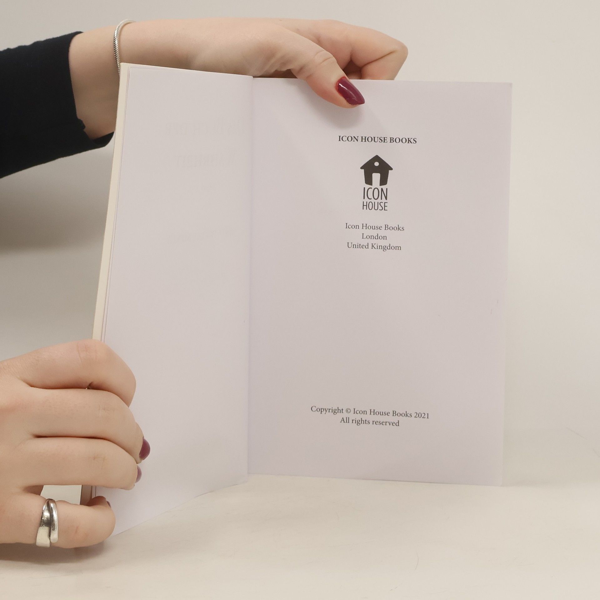 Autorenkollektiv Das Buch der Wahrheit. Band 2