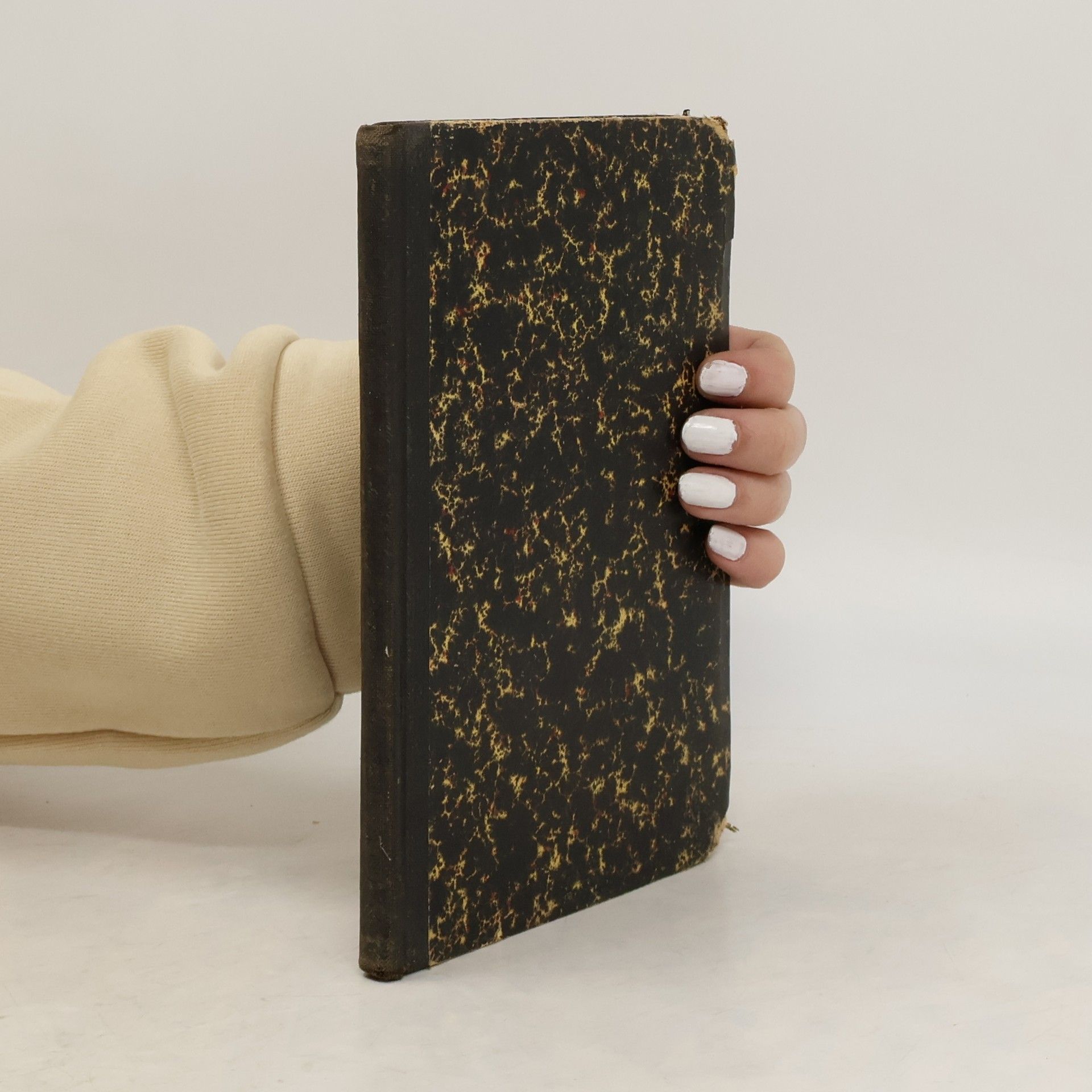 F. Knape Neuer deutscher Liederschatz