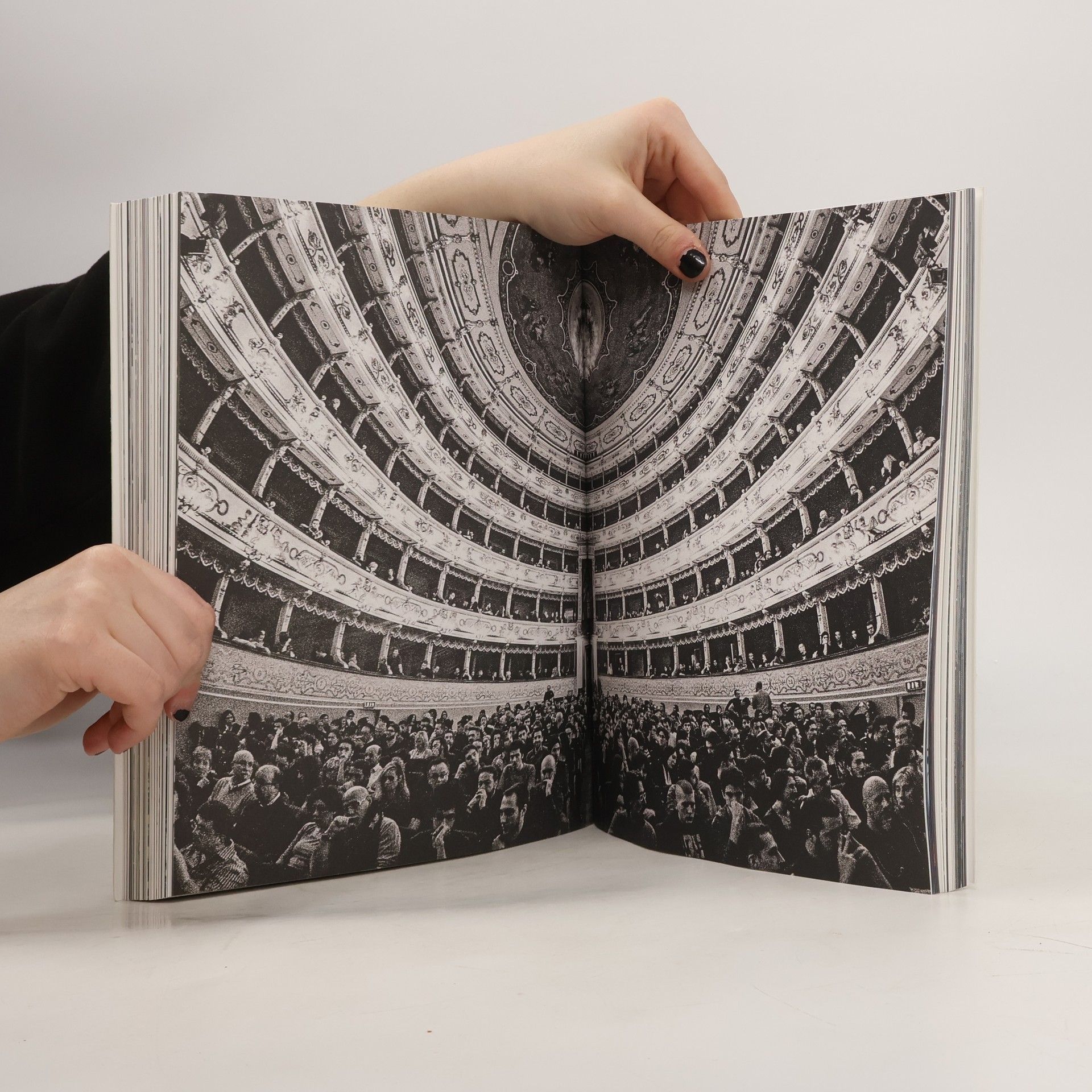 Autorenkollektiv Wolves Evolve: The Ulver Story