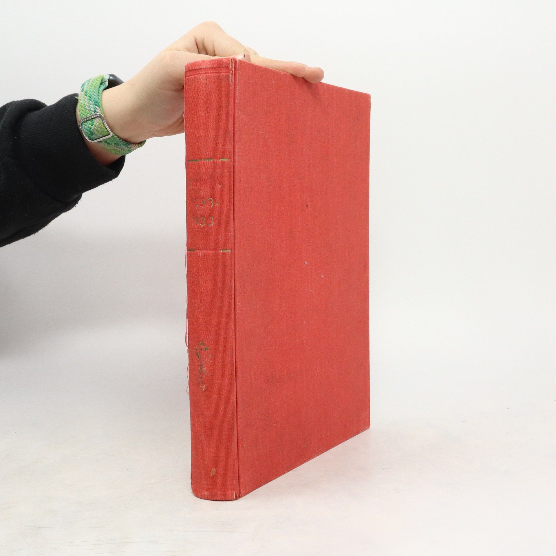 Auteurscollectief Trnava 1238-1938