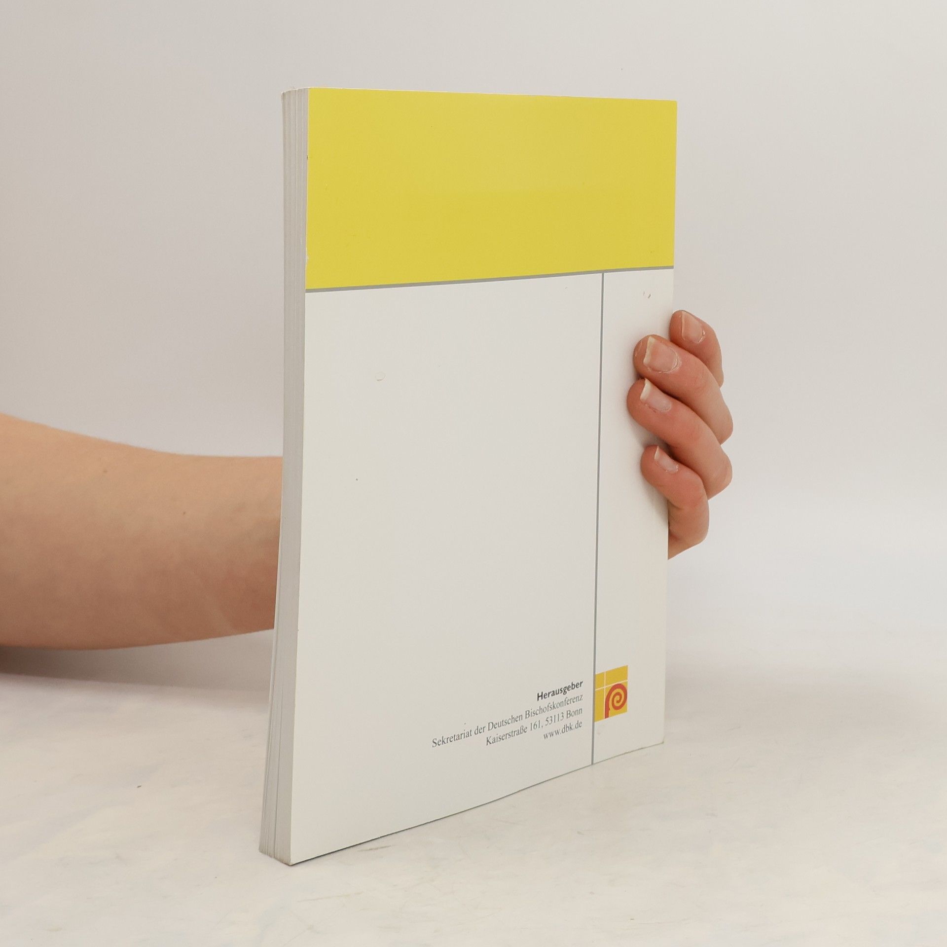 Autorenkollektiv Das Geschenk der Berufung zum Priestertum