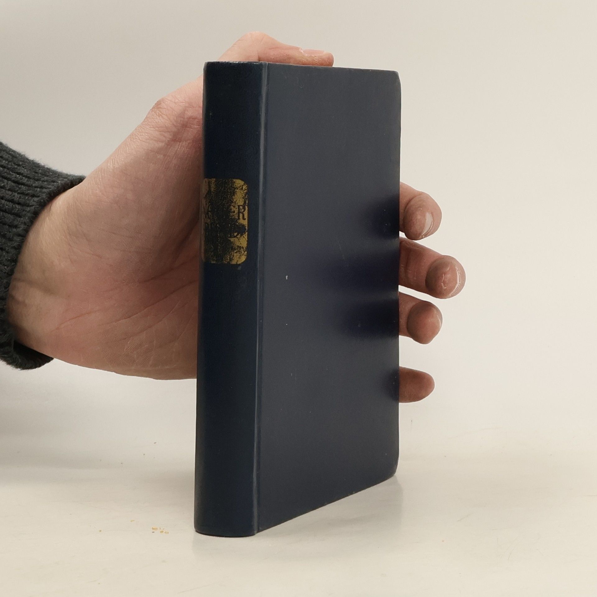 Pius Parsch Die Heilige Schrift des Neuen Bundes
