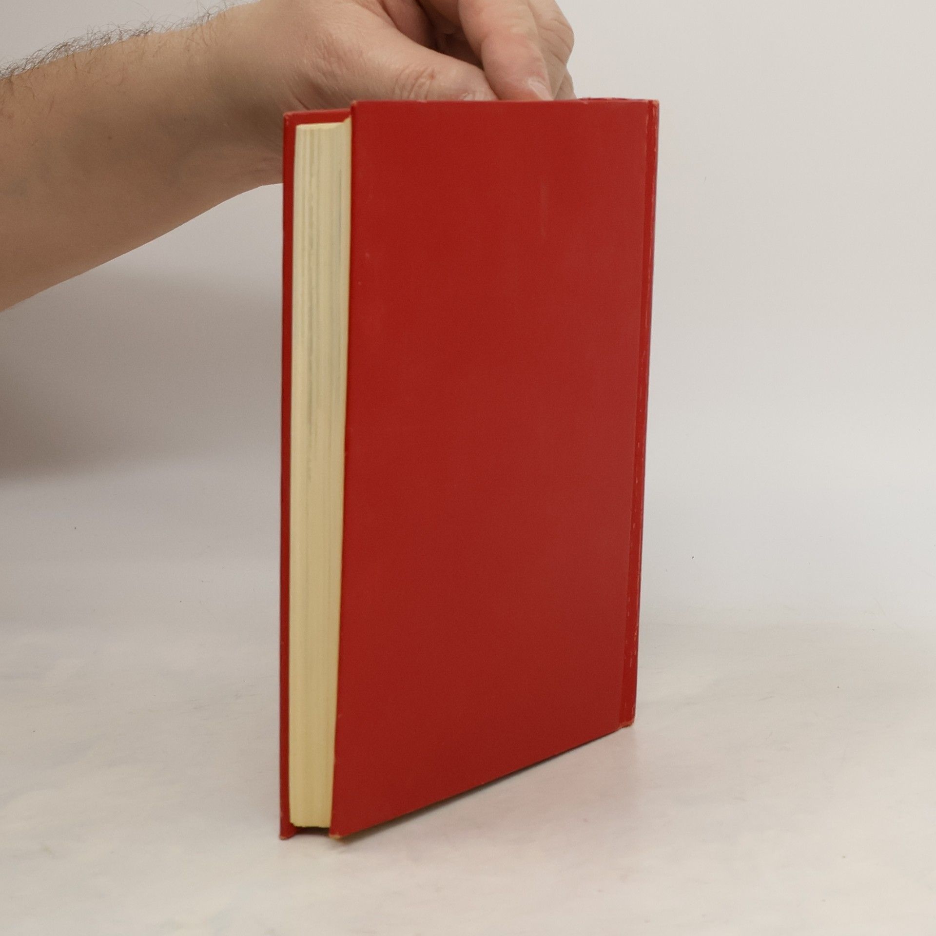 Autorenkollektiv Jahrbuch der Zeugen Jehovas 1985