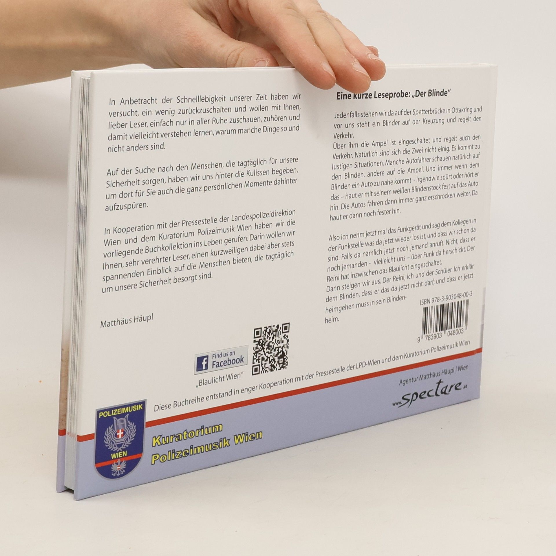 Von Straßen und Plätzen - Unglaubliches und Alltägliches