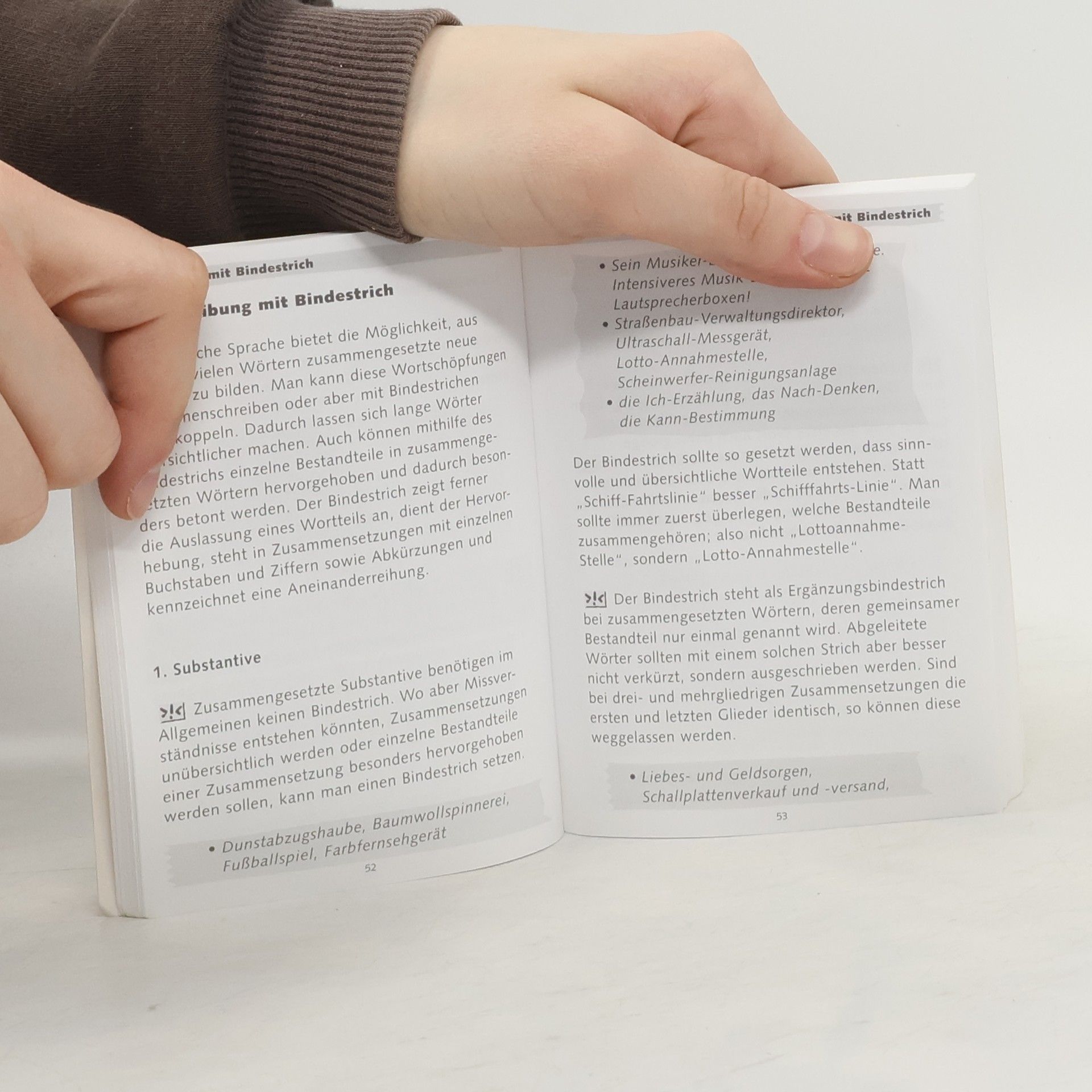 Autorenkollektiv Schummel Zettel. Deutsch. Rechtschreibung