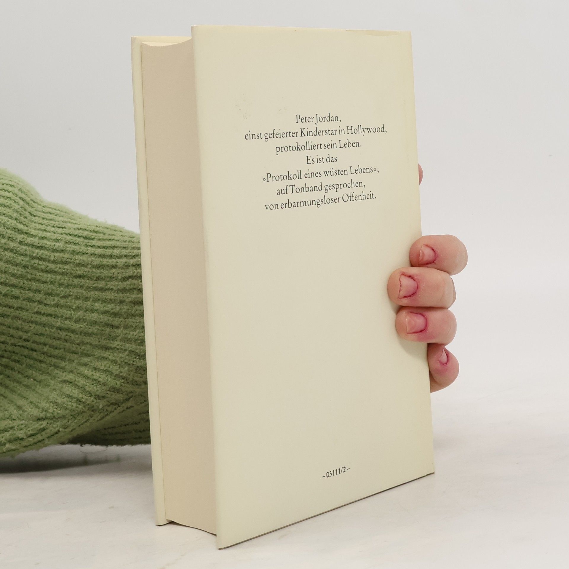 Johannes Mario Simmel Bis zur bitteren Neige