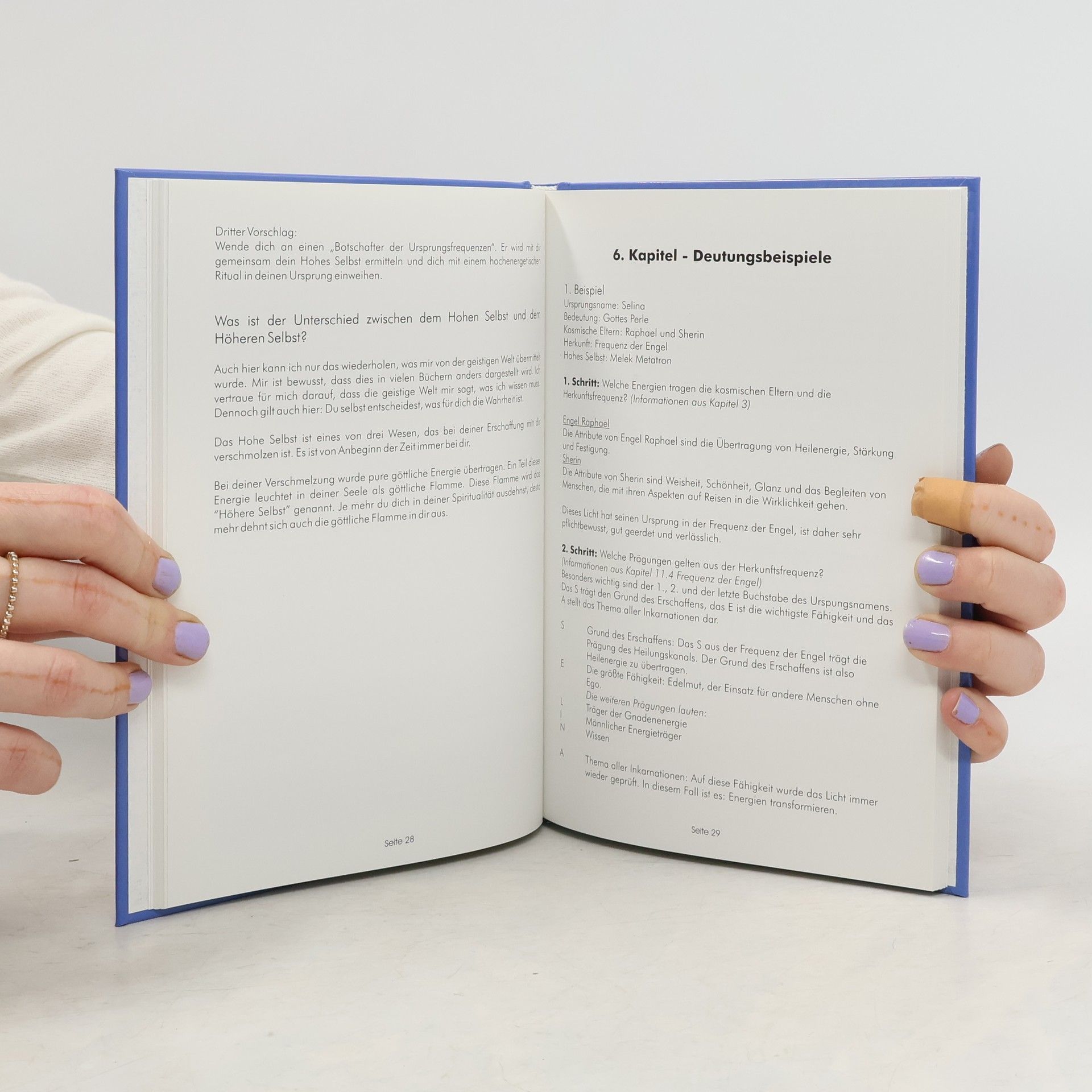 Autorenkollektiv Buch der Ursprungsnamen