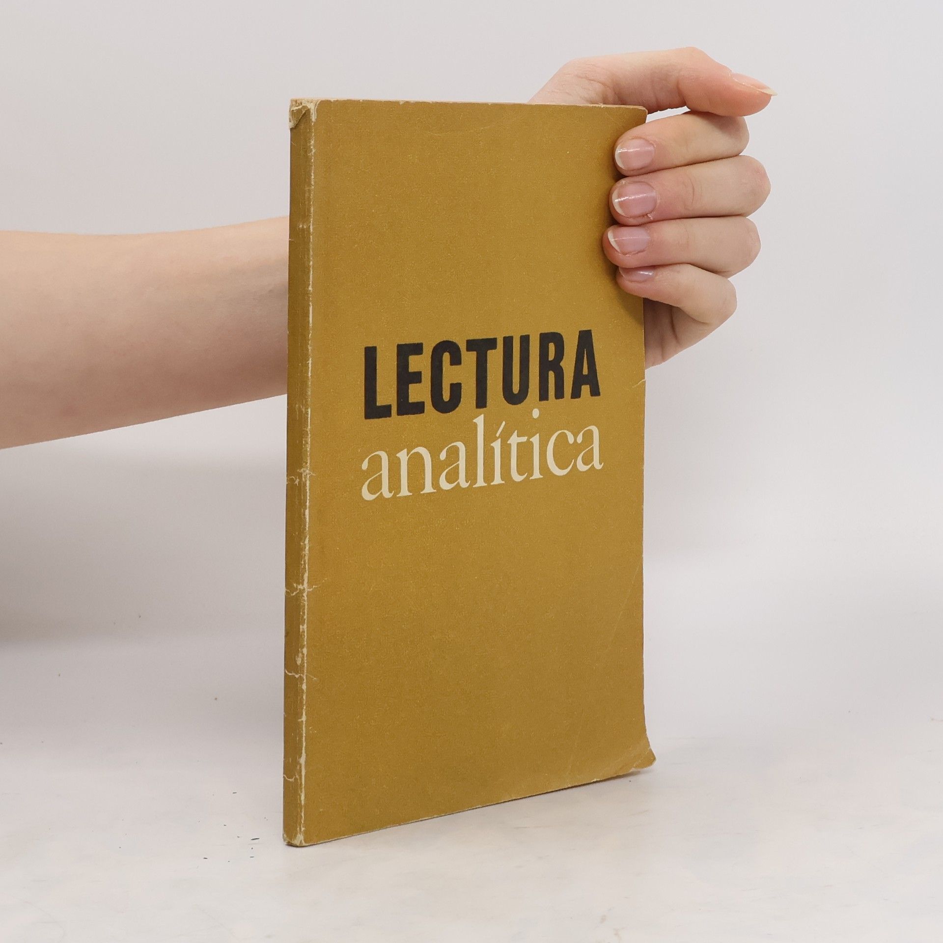 Zlata Volkova Пособие по аналитическому чтению на испанском языке