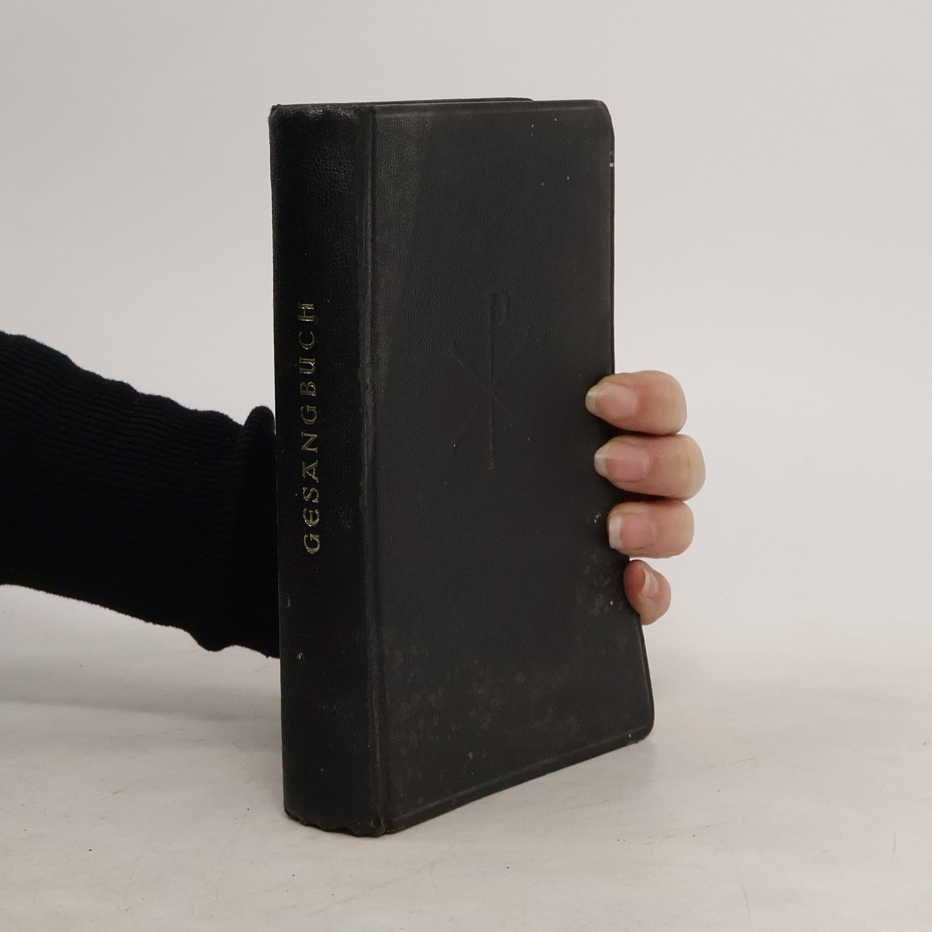 Collectif d'auteurs Evangelisches Kirchengesangbuch