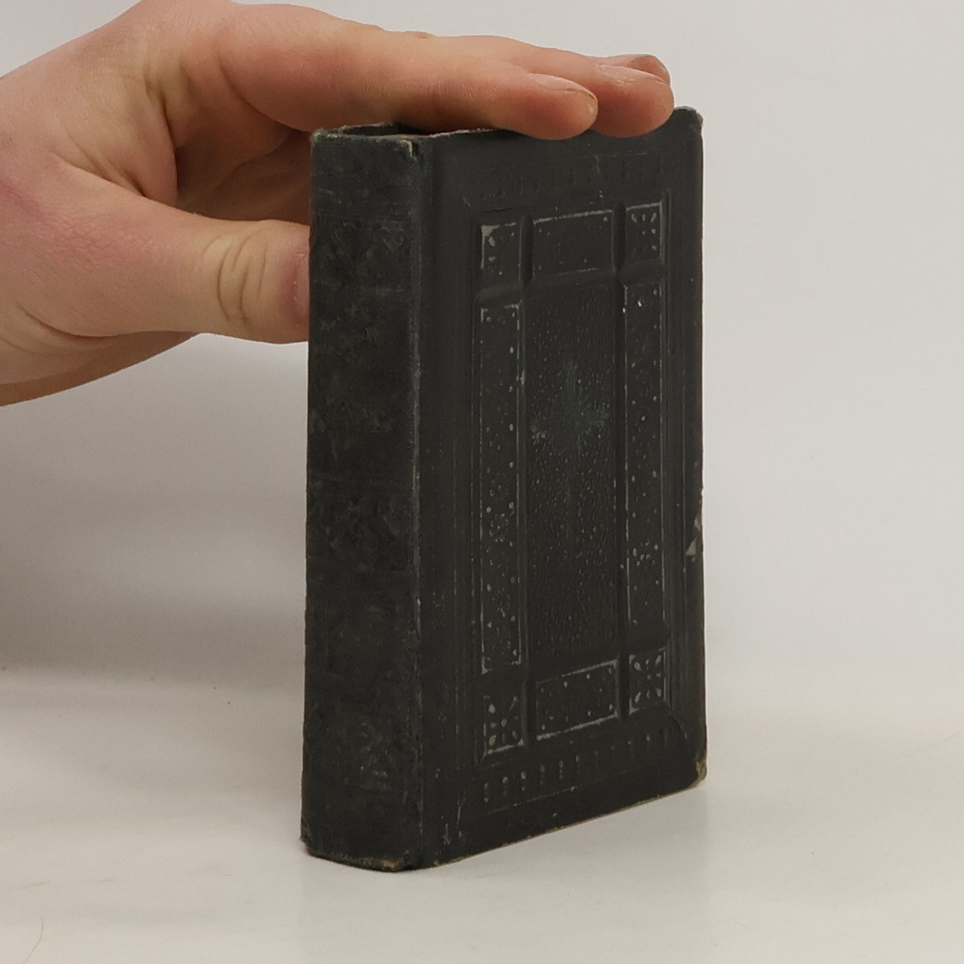 Collectif d'auteurs Craft im Alter