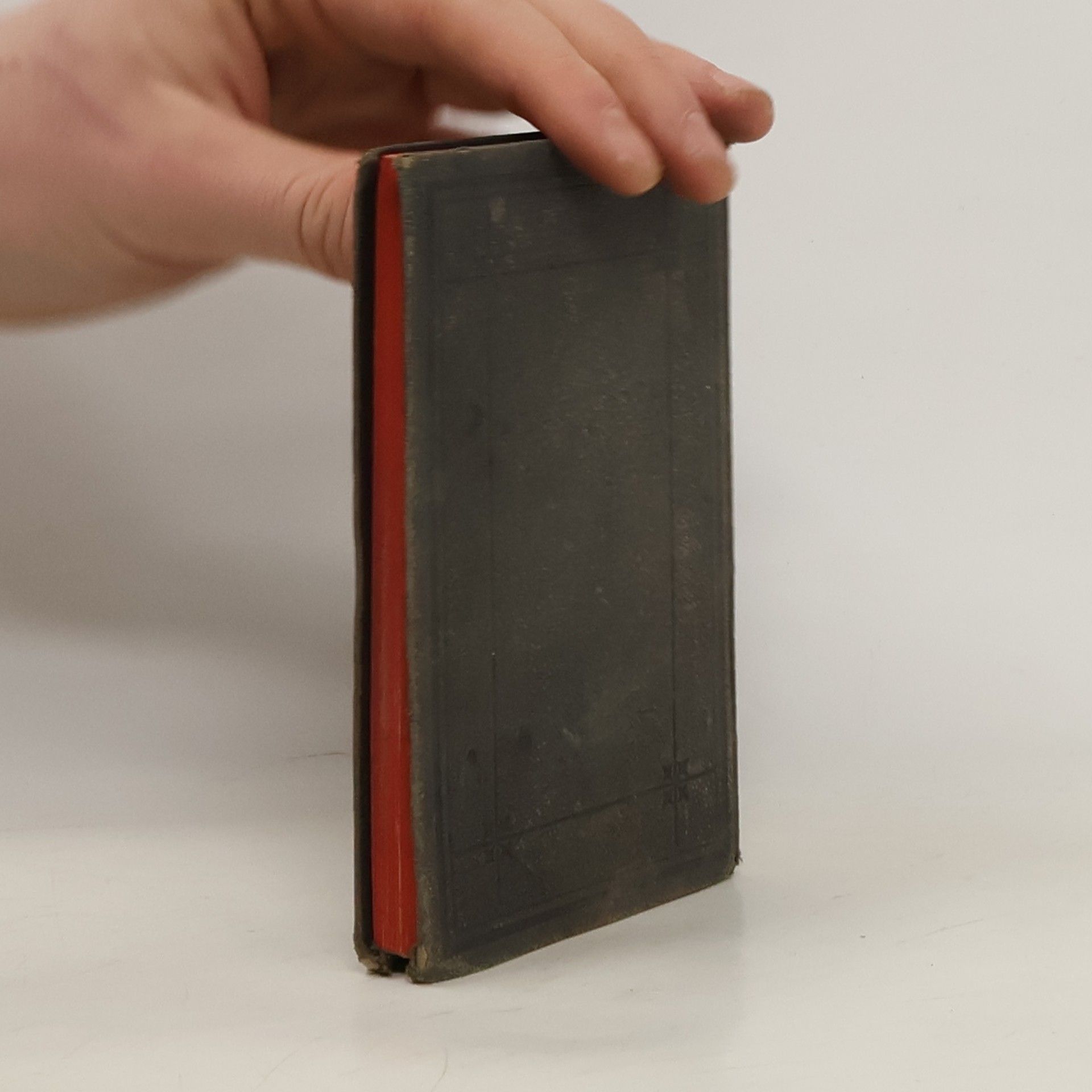 Autorenkollektiv Kleines Vademecum oder verschiedene Gebete