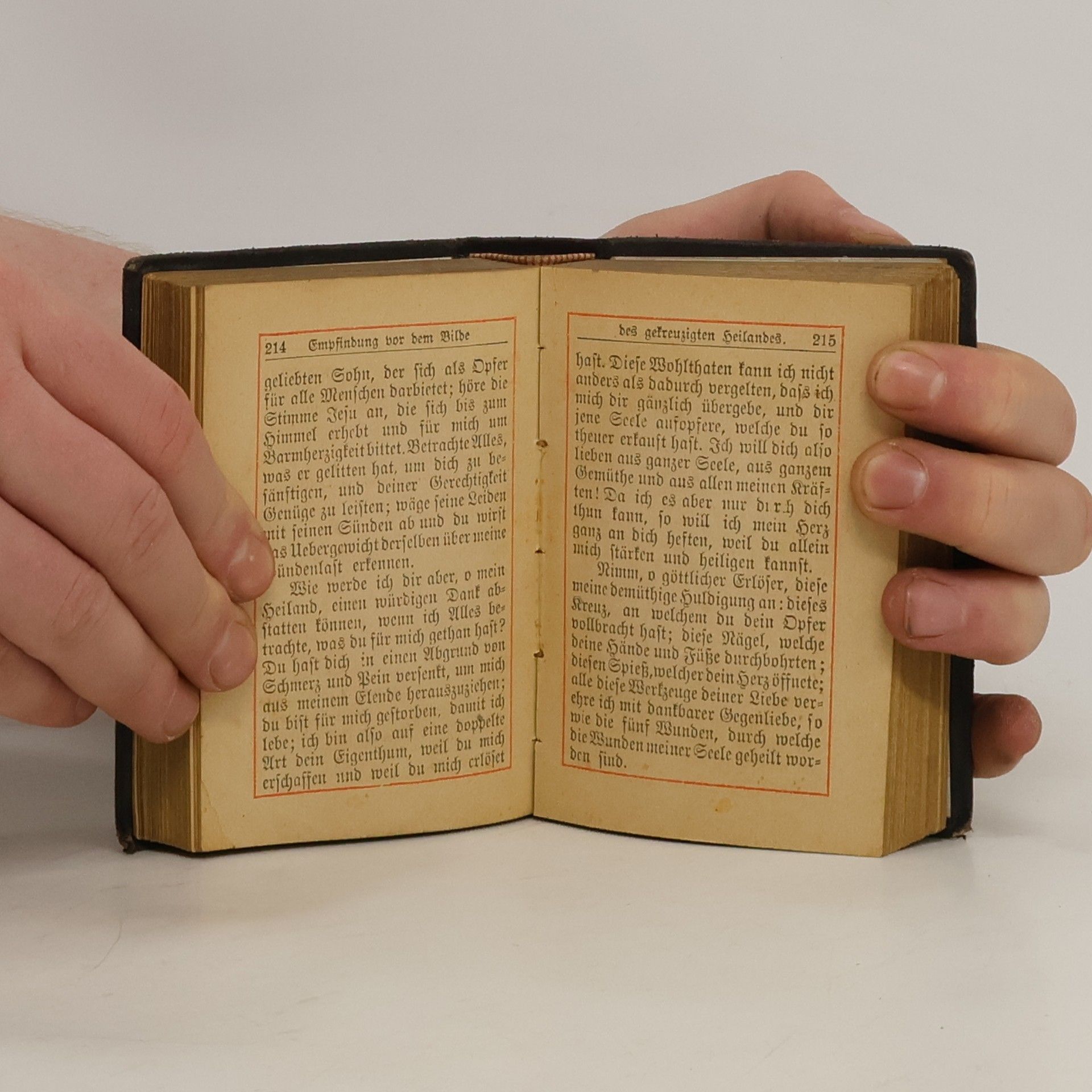 Autorenkollektiv Jesus der gute Hirt