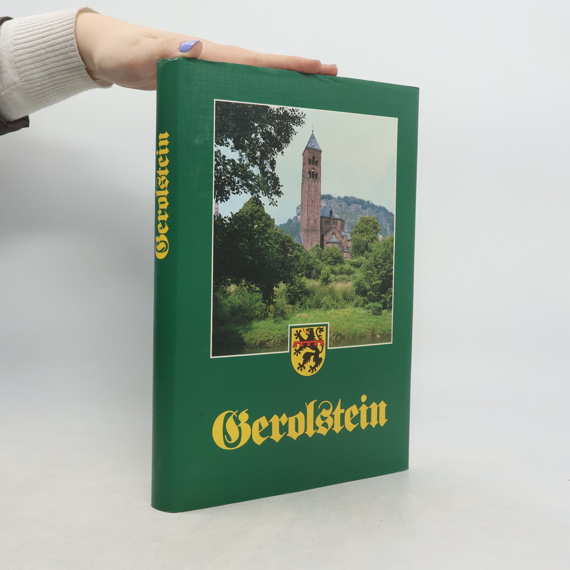 Autorenkollektiv Gerolstein