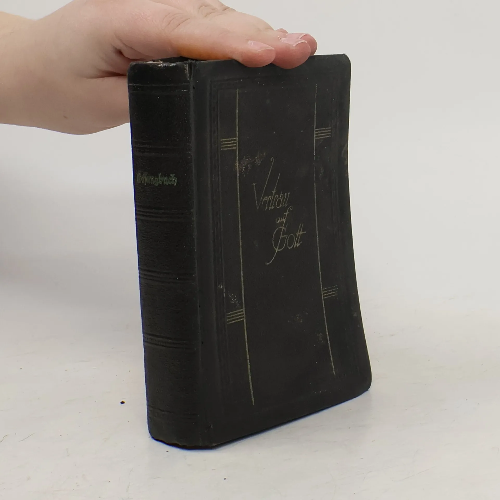 Gesangbuch für die evangelisch-lutherische Landeskirche Sachsens | Buch | kolektiv