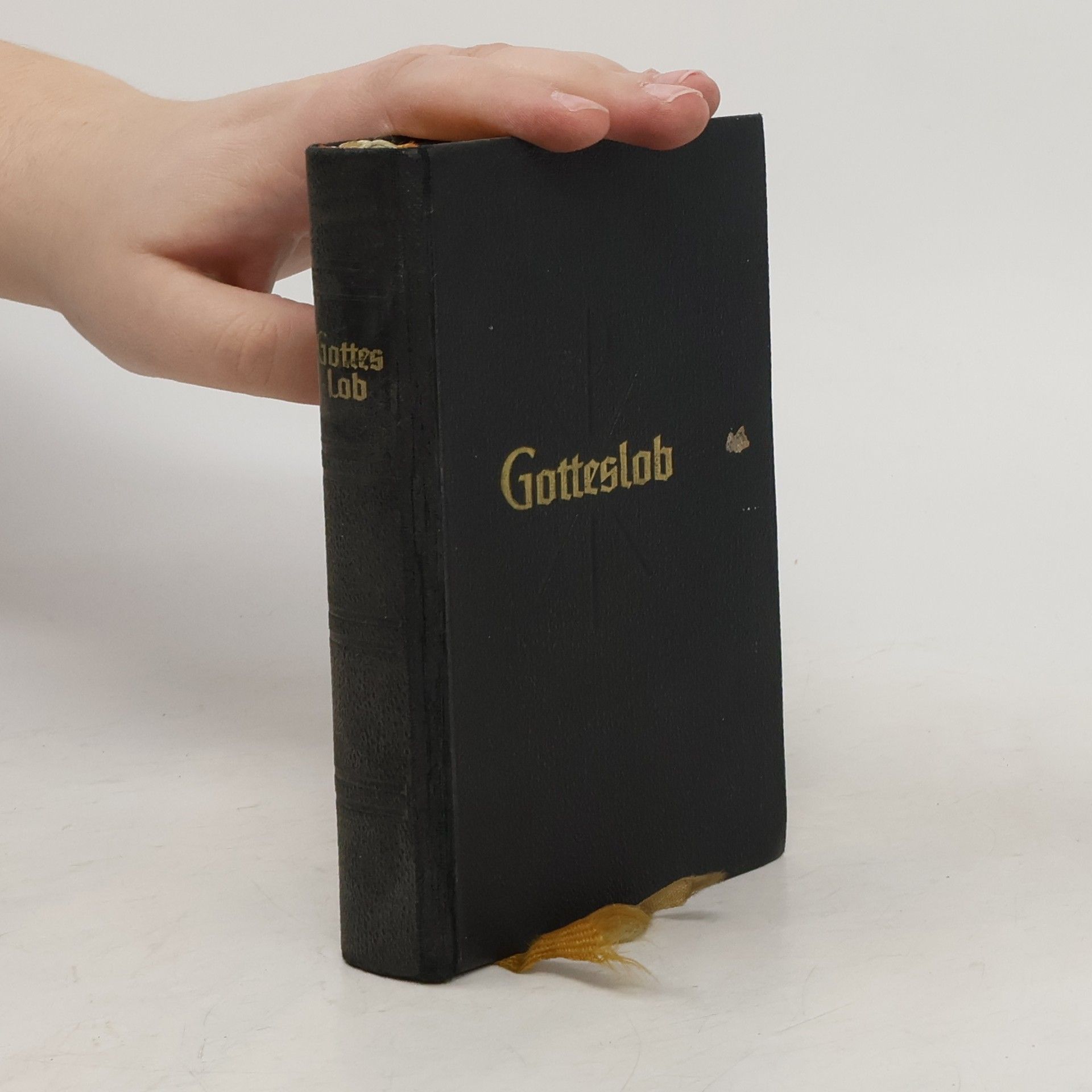 Autorenkollektiv Gotteslob