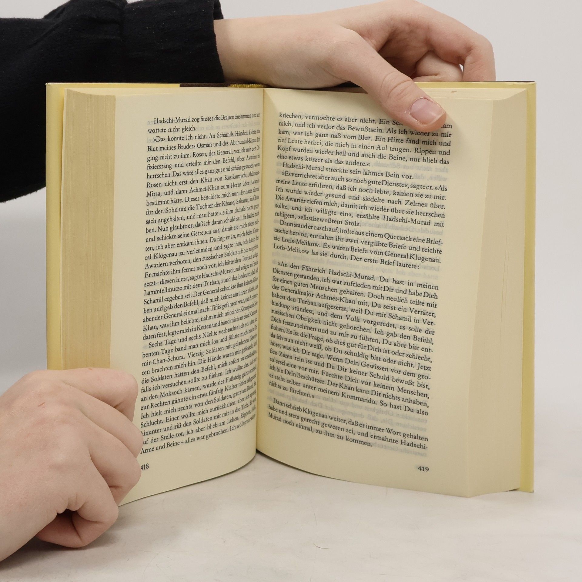 Leone Tolstoi Die Kreutzersonate und andere späte Erzählungen