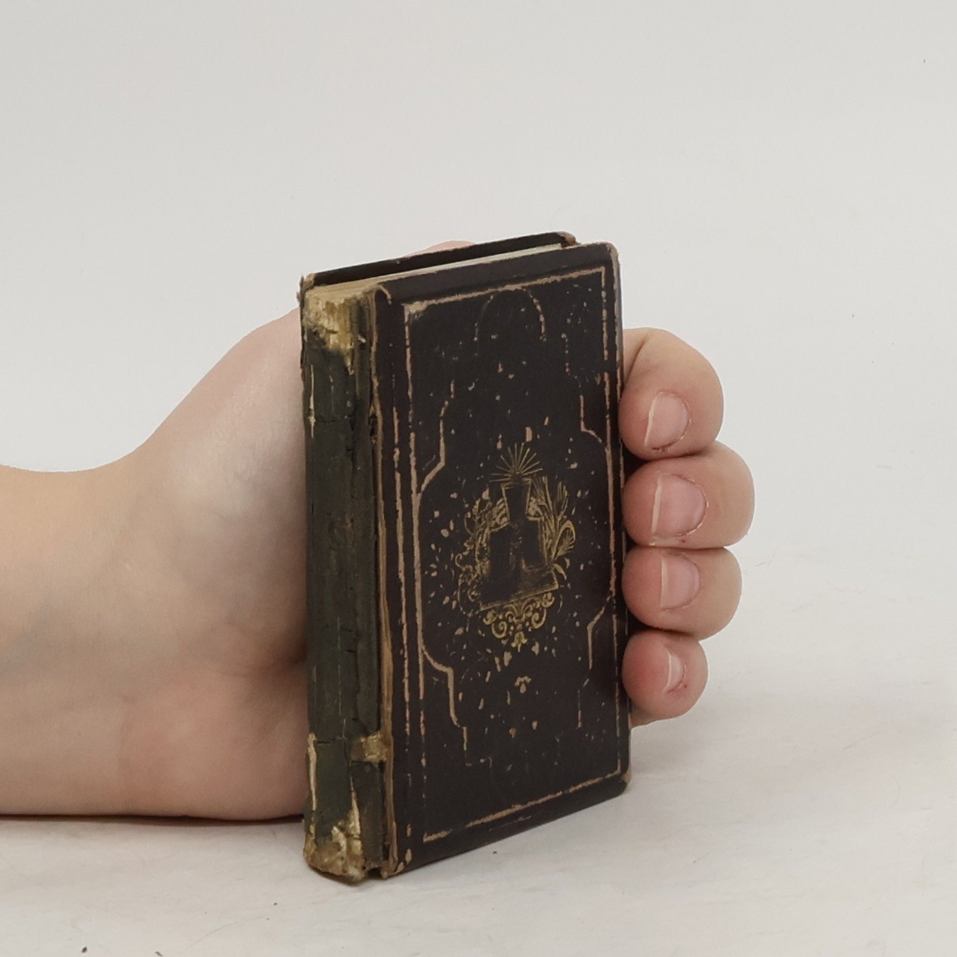 Autores varios Kinder, kommet zu Jesus! Katholisches Gebetbüchlein für die liebe Jugend