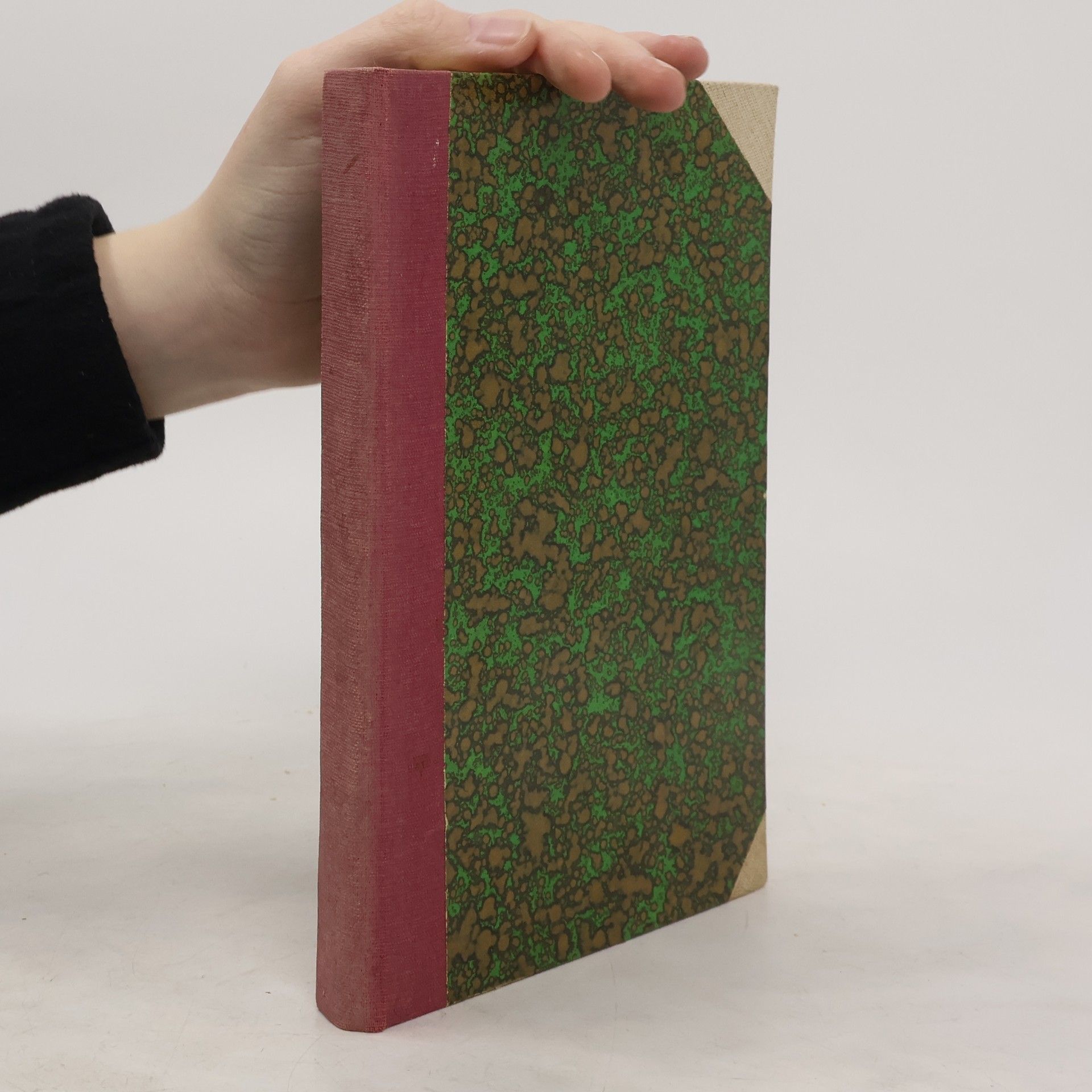 Various authors Lidové lékařství