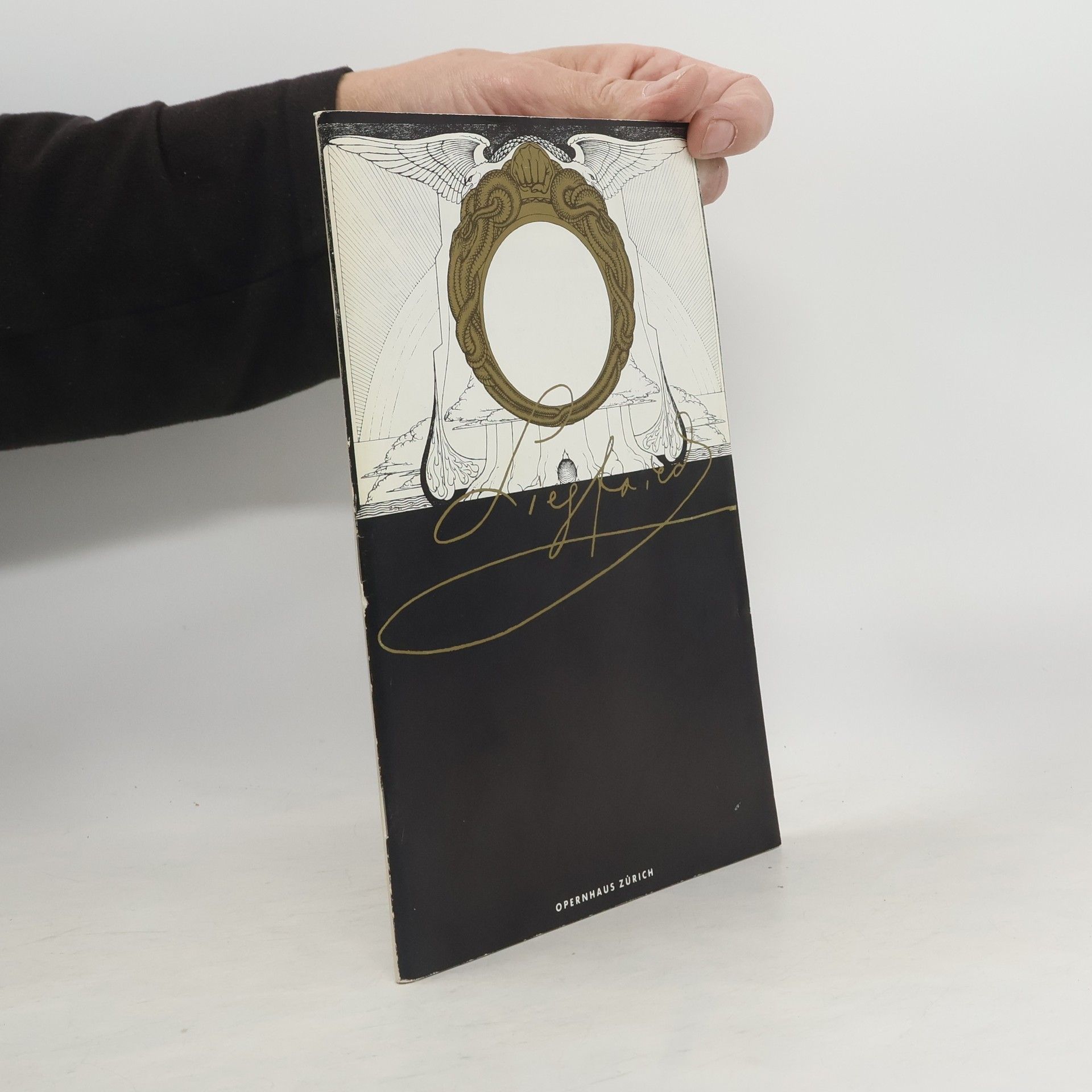 Collectif d'auteurs Liesfa