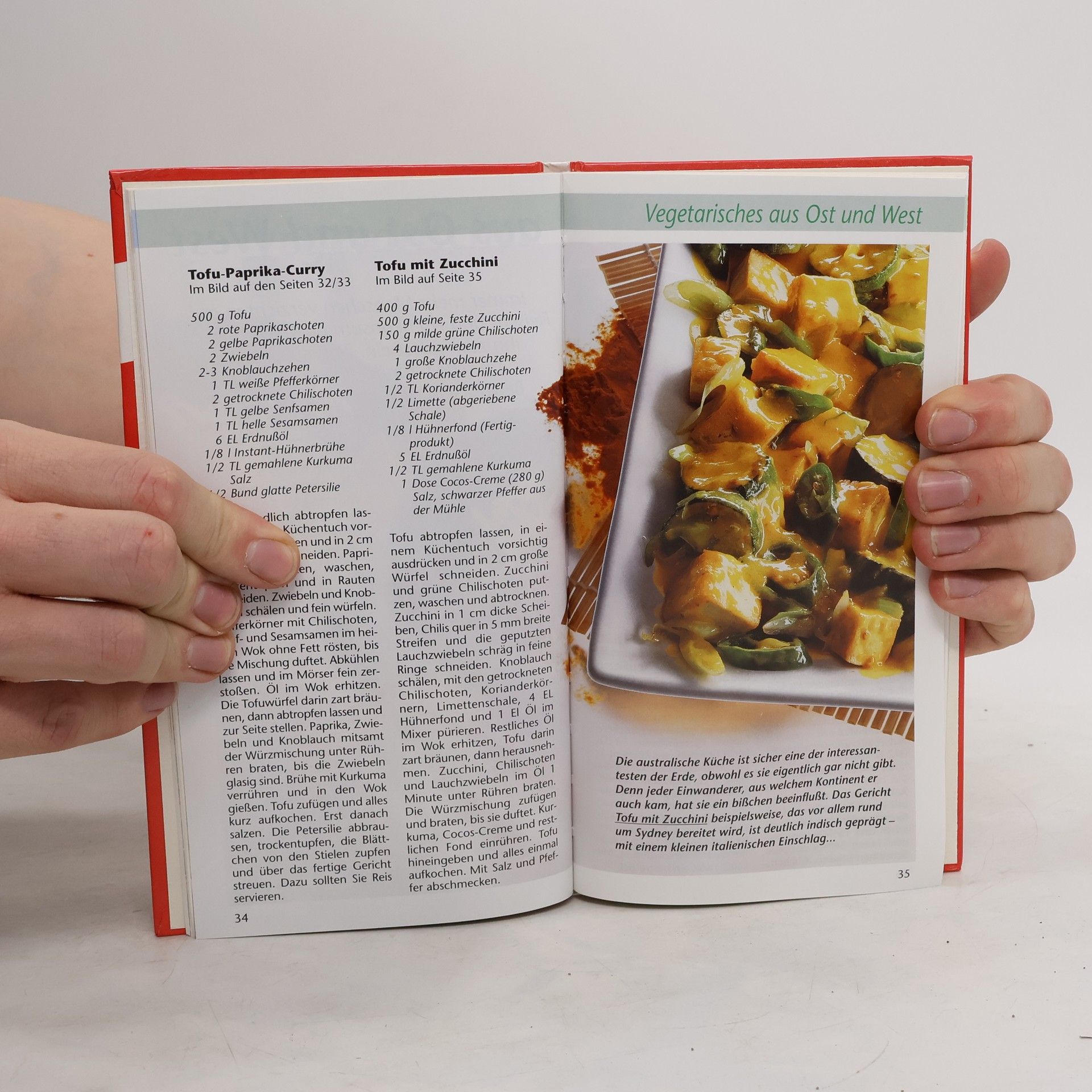 Autorenkollektiv Das Beste aus dem Wok