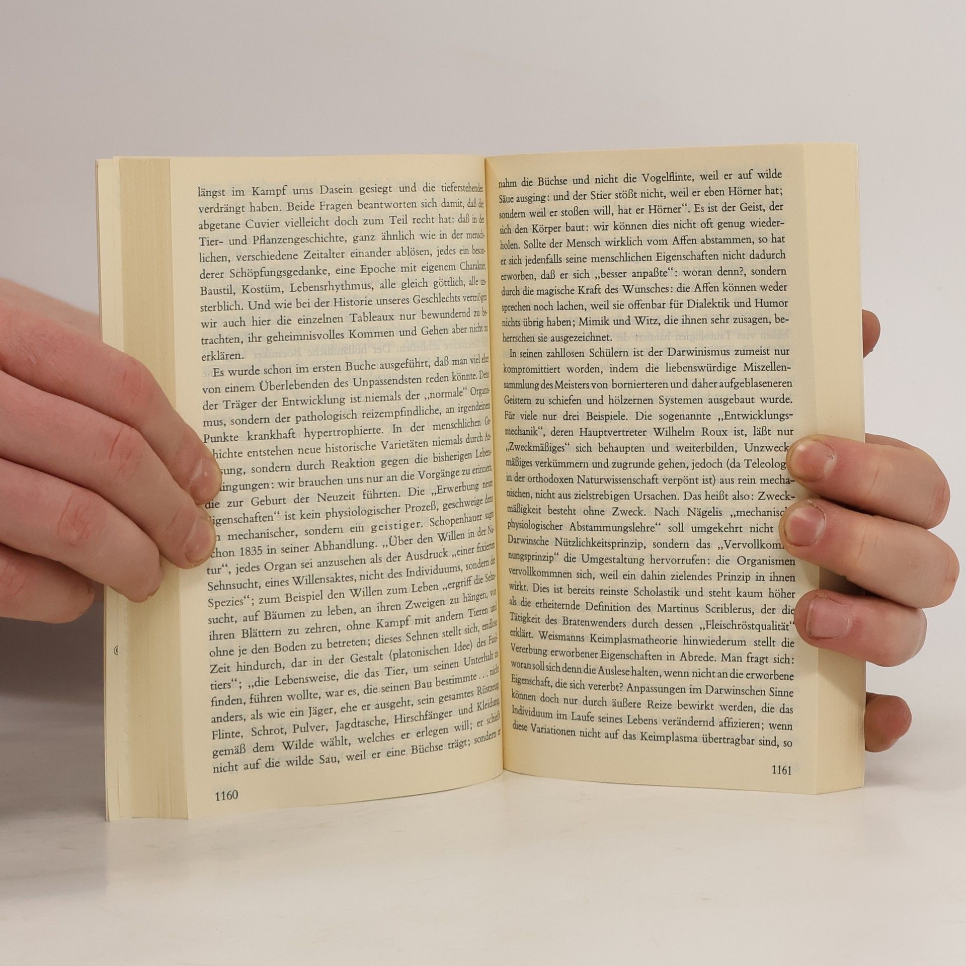 Egon Friedell Kulturgeschichte der Neuzeit 2