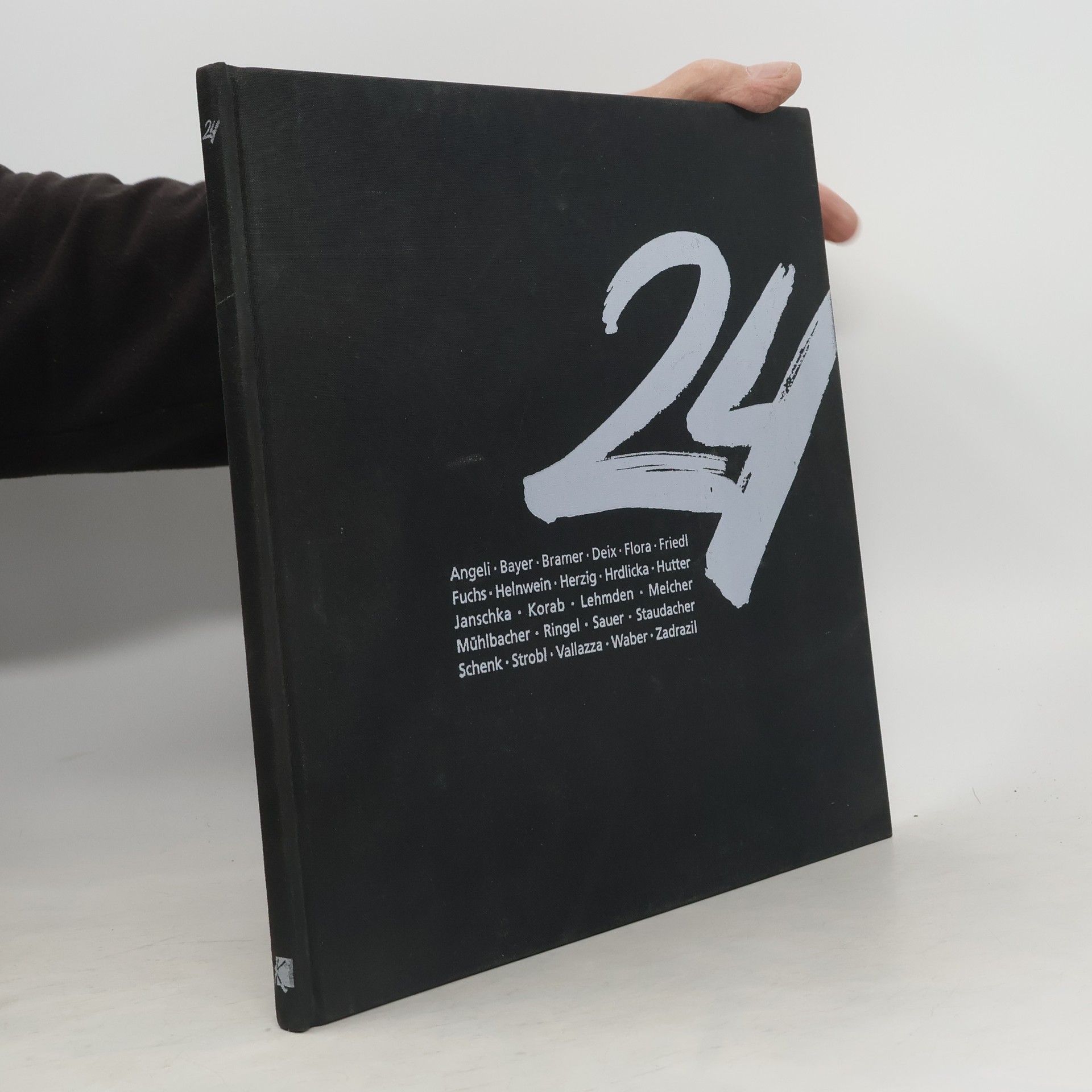 kolektiv 24
