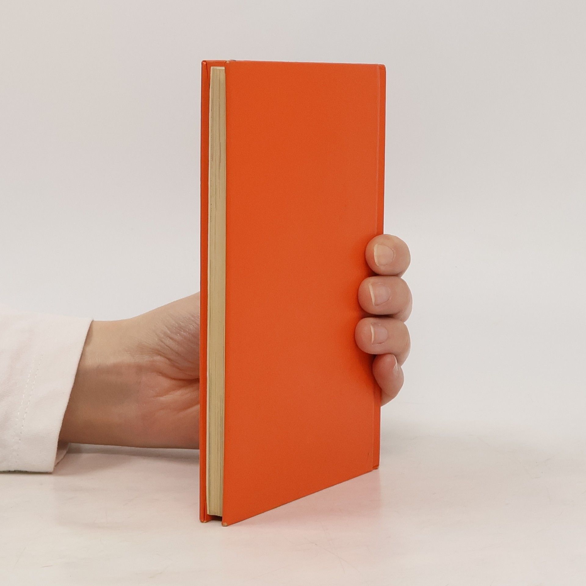 Autorenkollektiv Die Bibel. Gottes oder Menschenwort?