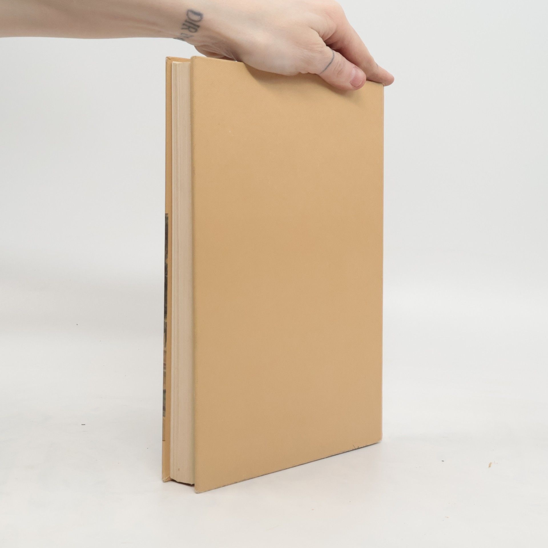 Autorenkollektiv Heimatbuch 1985. Des Kreises Viersen