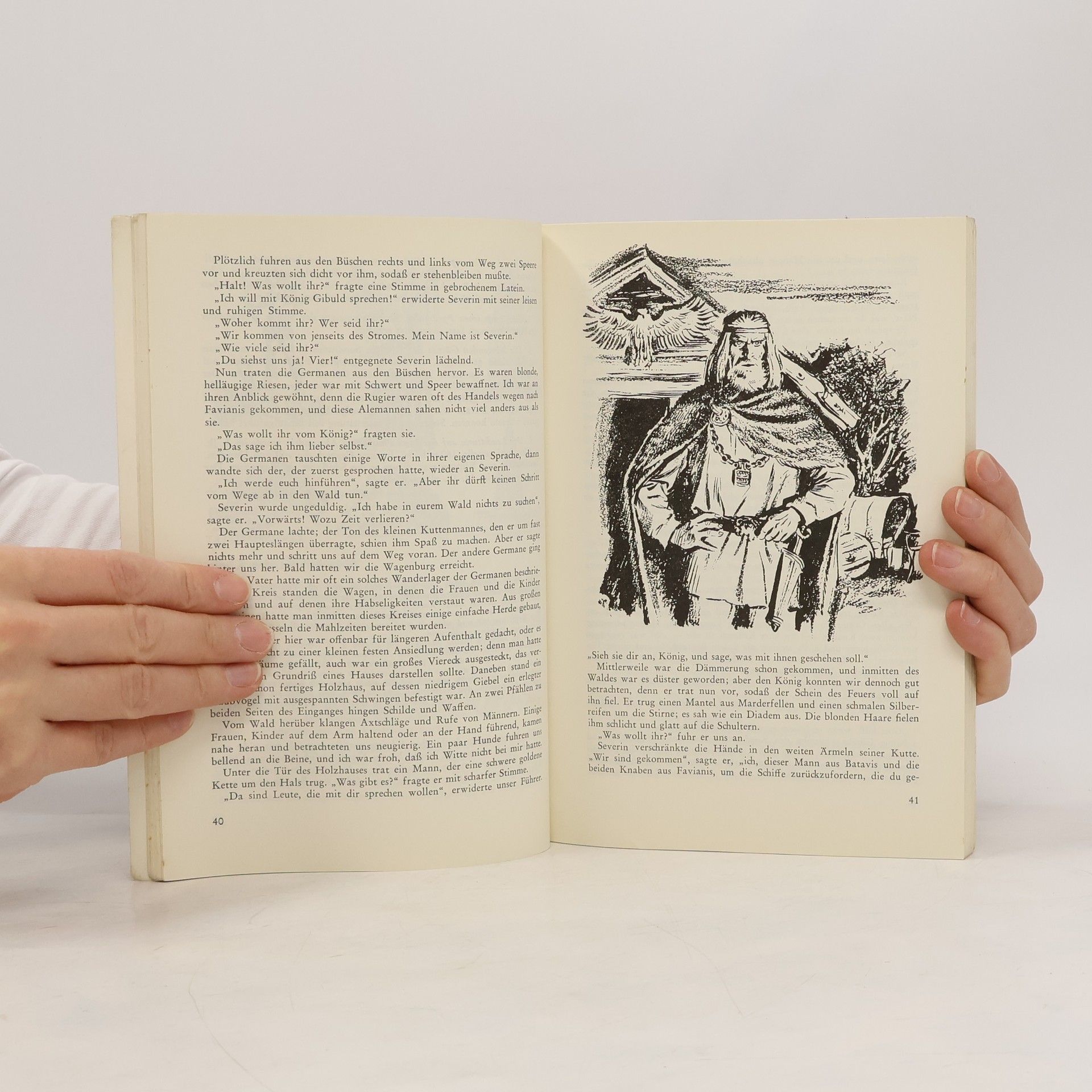 kolektiv Jahrbuch 1968
