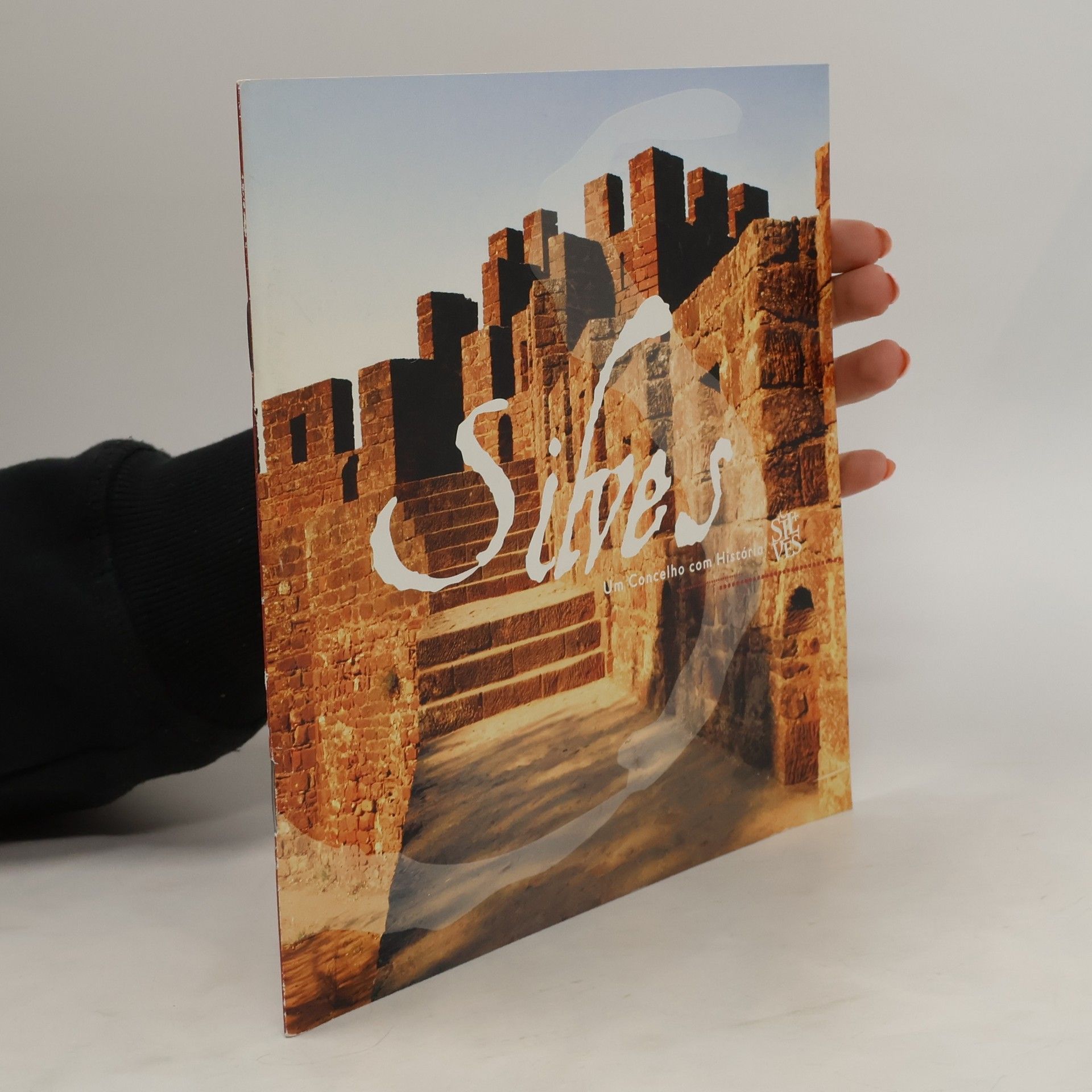 Autorenkollektiv Silves