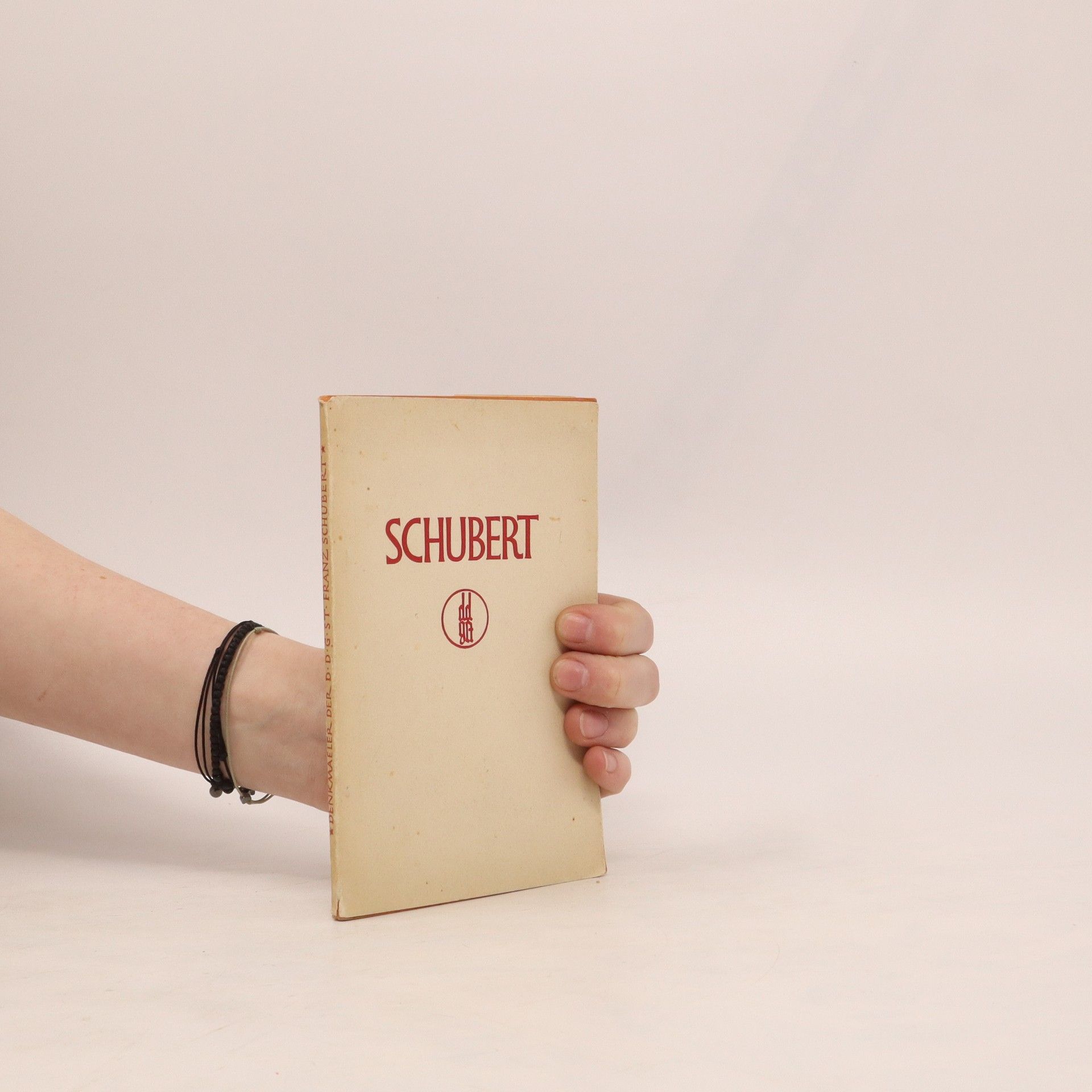 Autorenkollektiv Franz Schubert