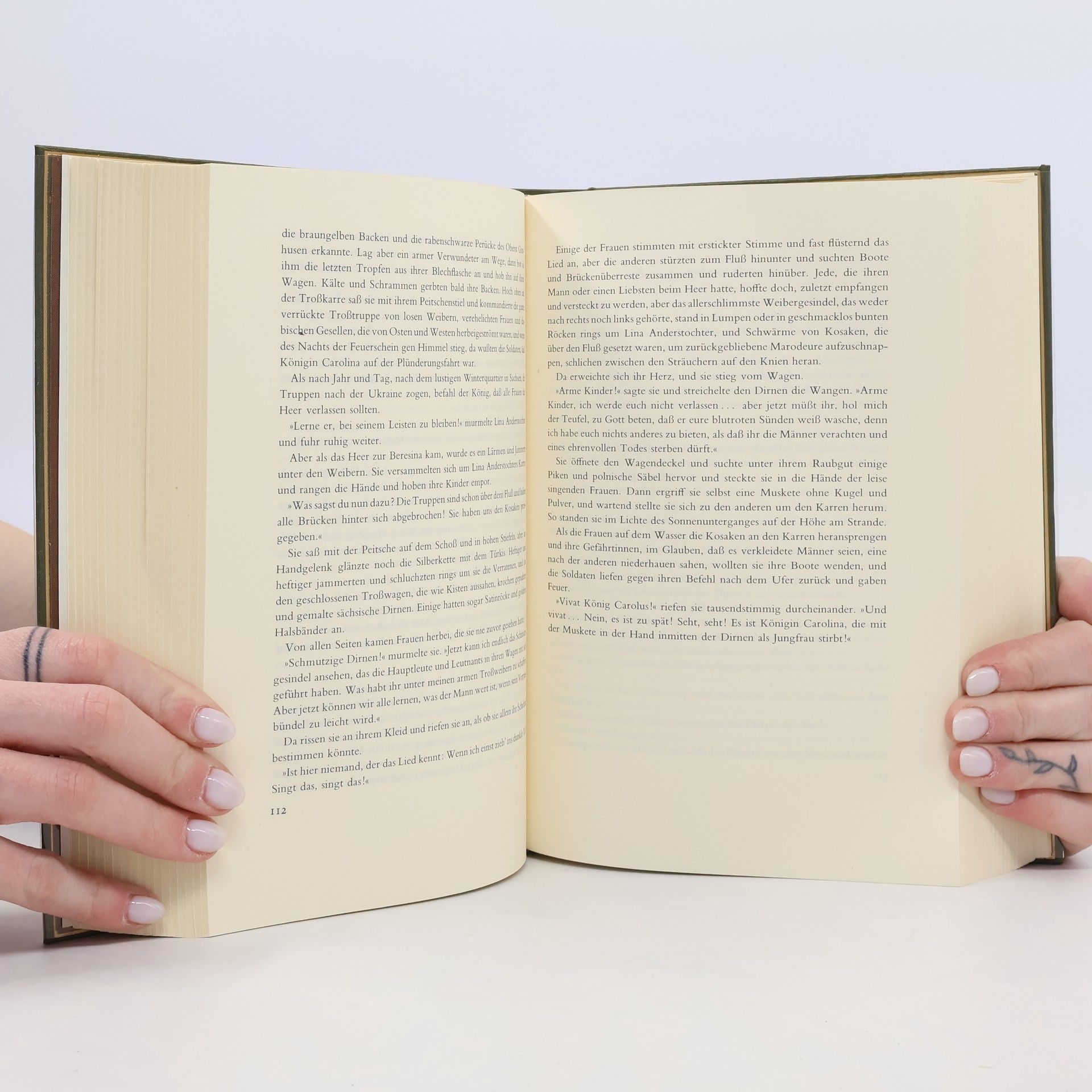 Collectif d'auteurs Nobelpreis für Literatur 1915-1917. Rolland, Heidenstam, Gjellerup