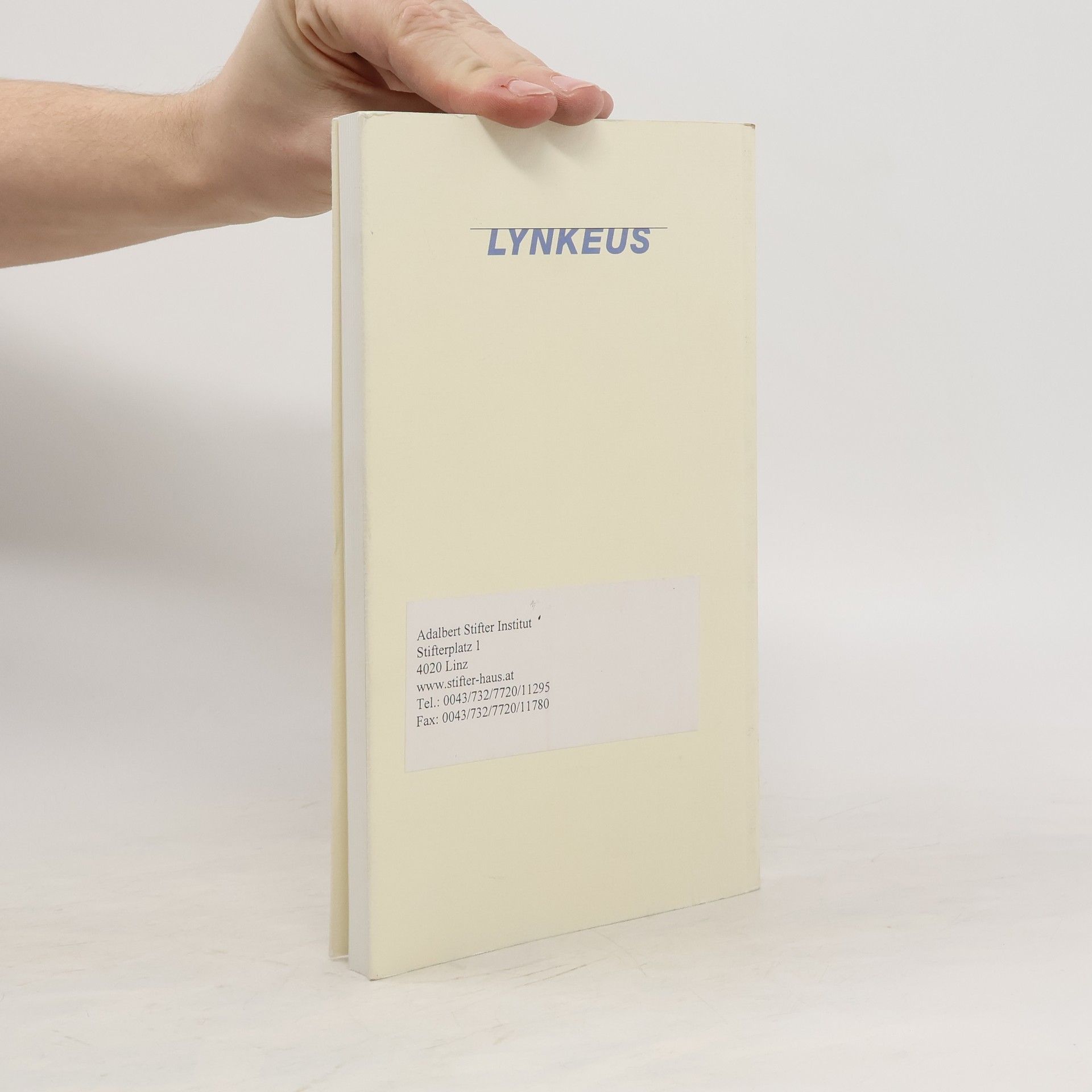 kolektiv Lynkeus