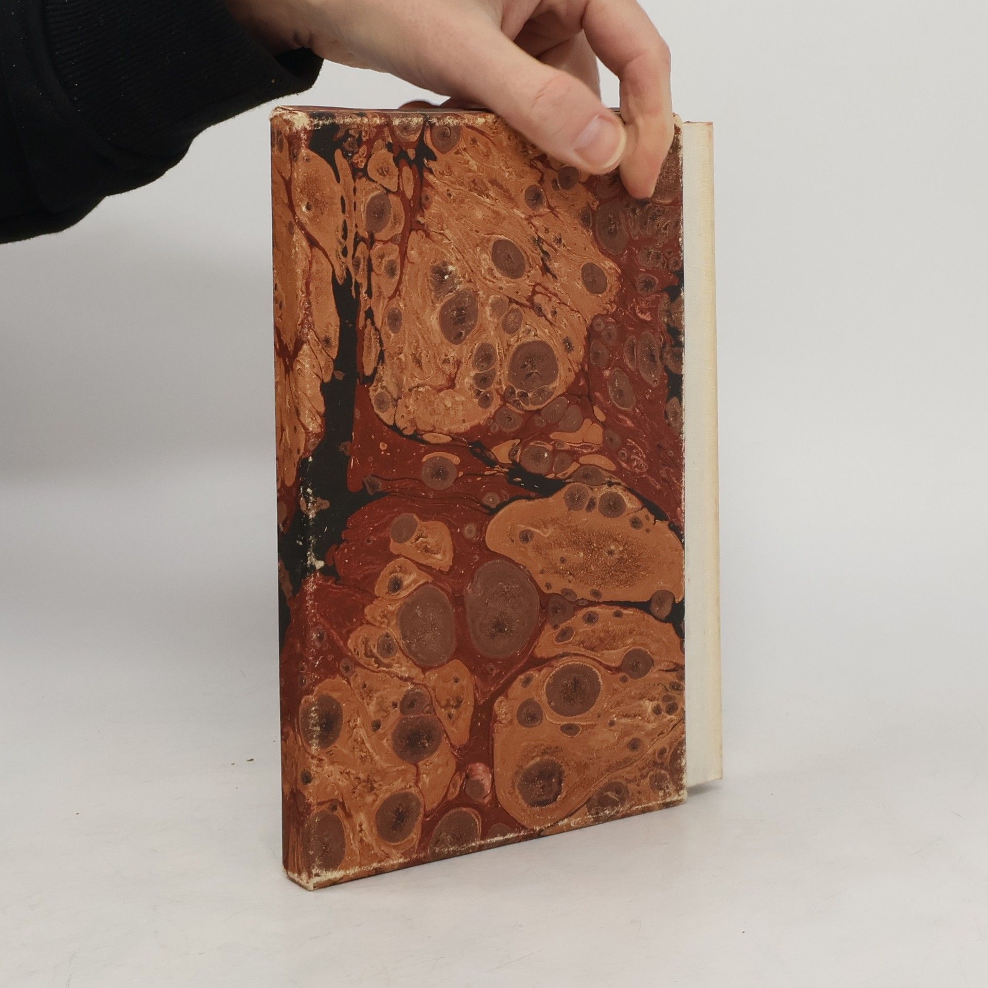 Johann Wolfgang von Goethe Kupfer-Sammlung zu Goethes Werken 1827-1834