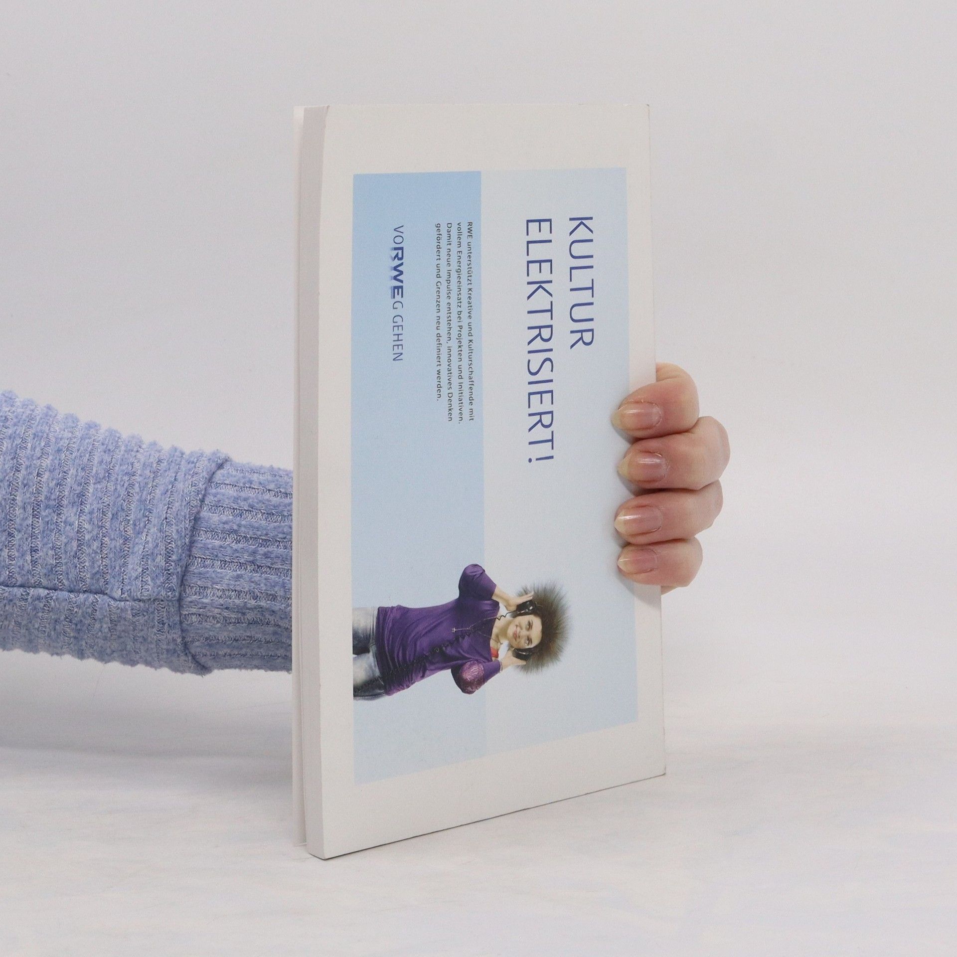 kolektiv Literamus Trier 40