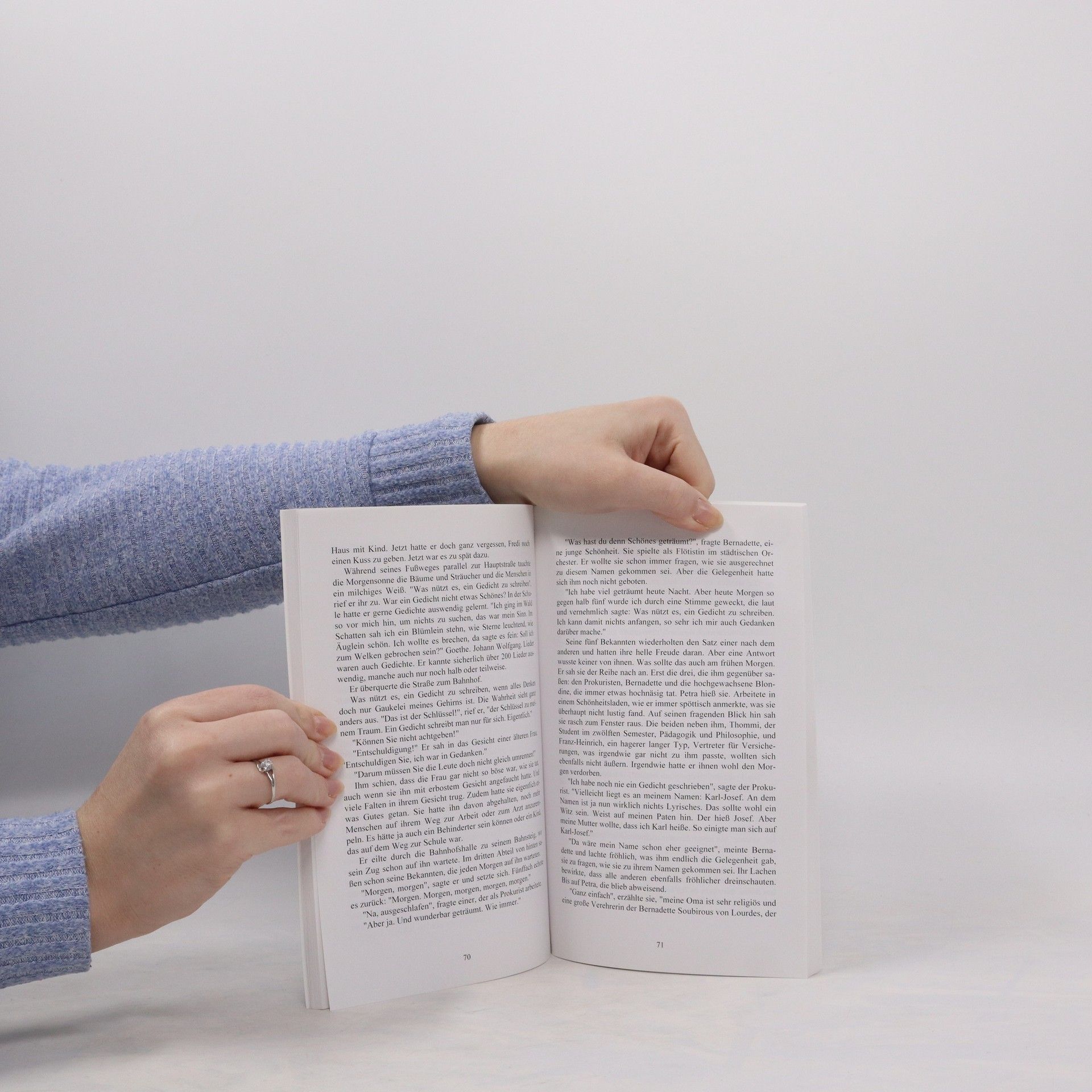 kolektiv Literamus Trier 40