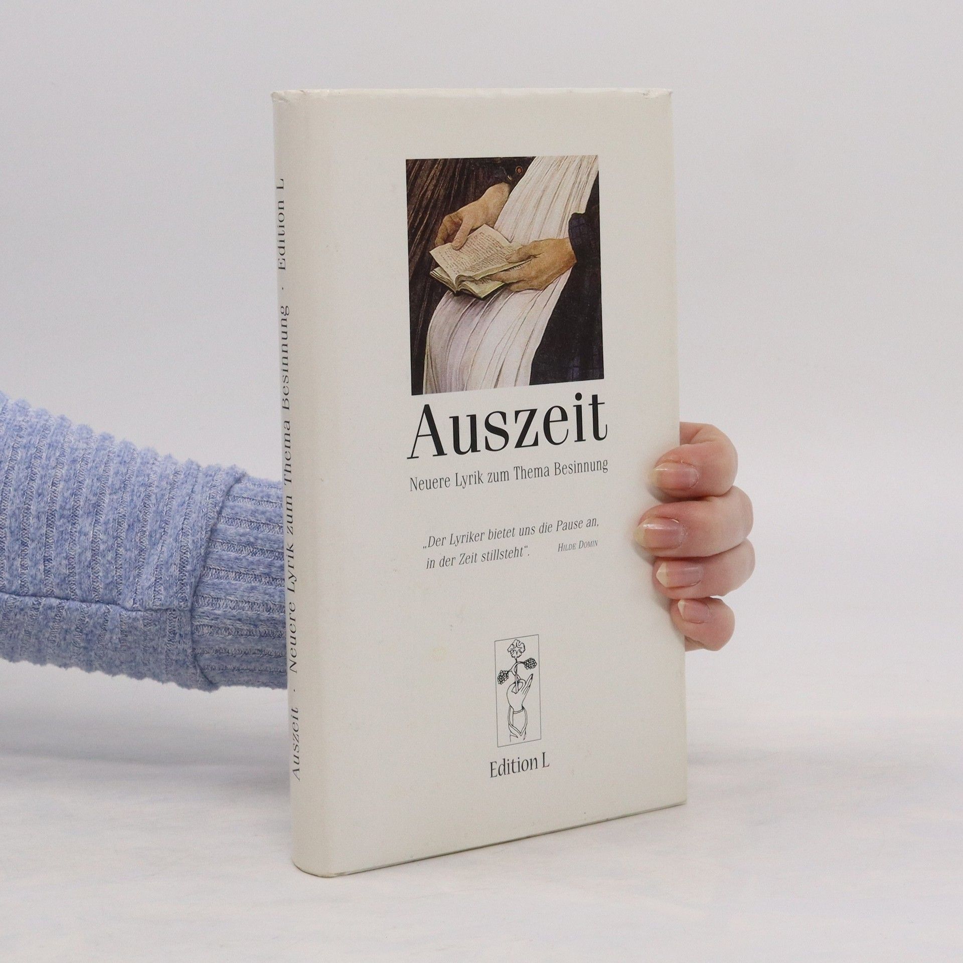 Autorenkollektiv Auszeit
