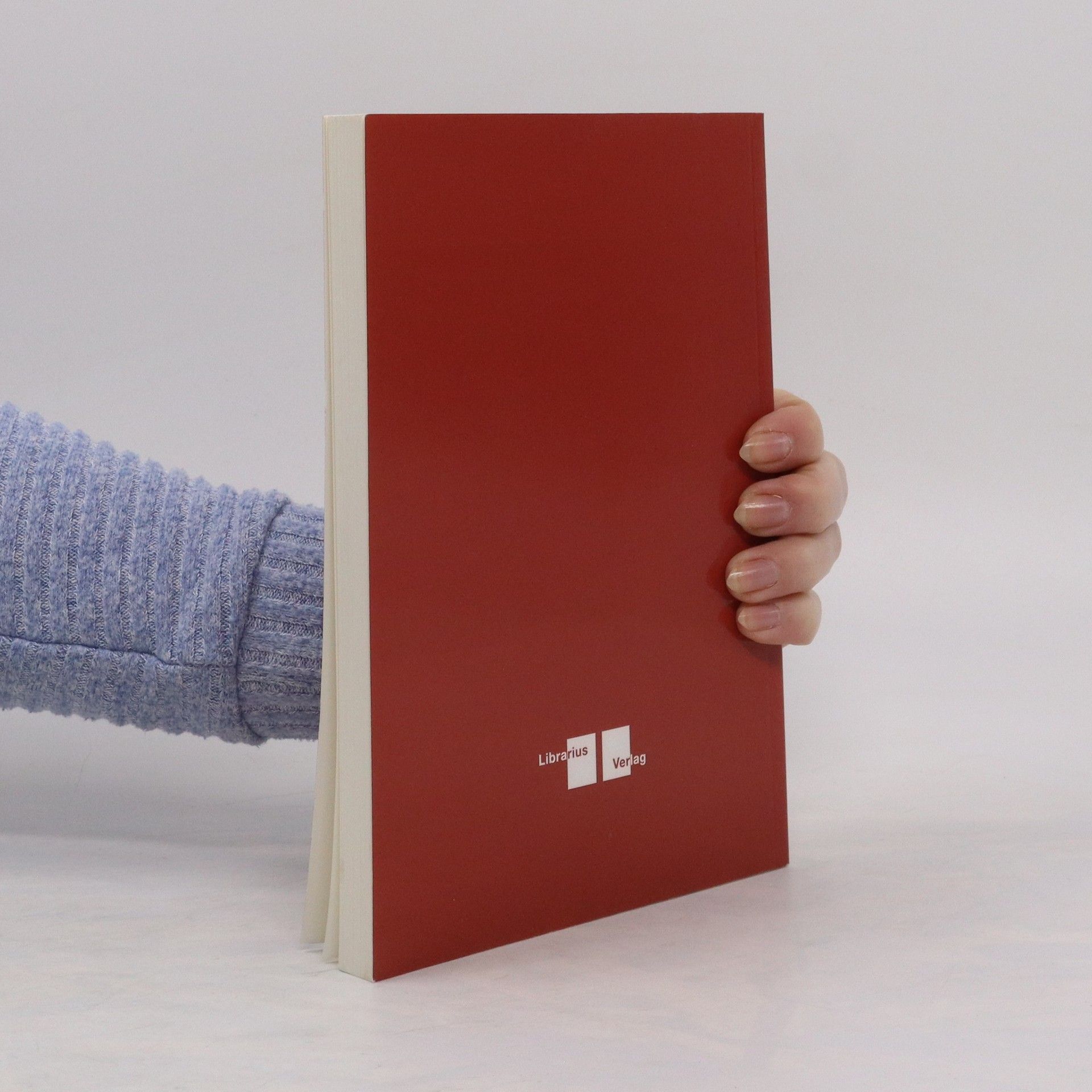 Autorenkollektiv VKSÖ / Jahrbuch 2002. Wovon das herz voll ist. Anthologie des Katholischen Schriftstellerverbandes Österreichs 2002