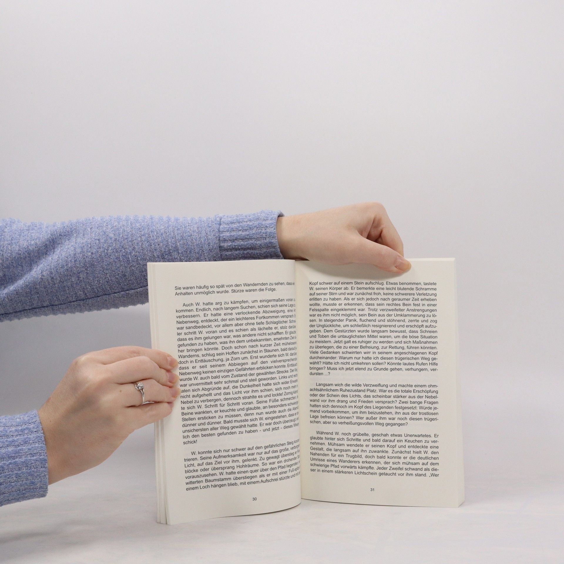 Autorenkollektiv VKSÖ / Jahrbuch 2002. Wovon das herz voll ist. Anthologie des Katholischen Schriftstellerverbandes Österreichs 2002