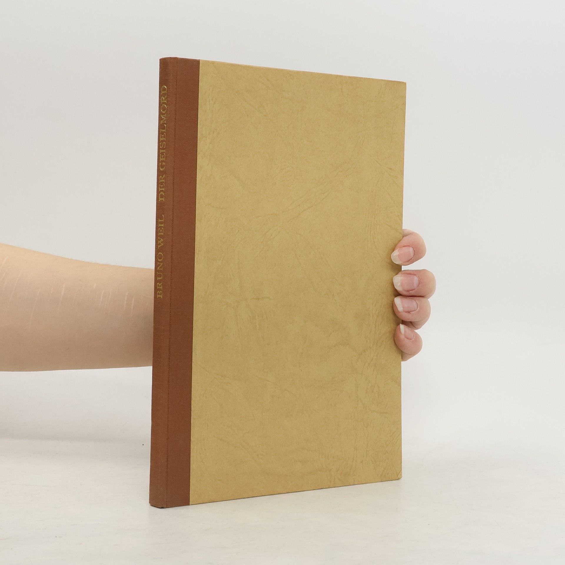 Der Geiselmord von Lampsakos