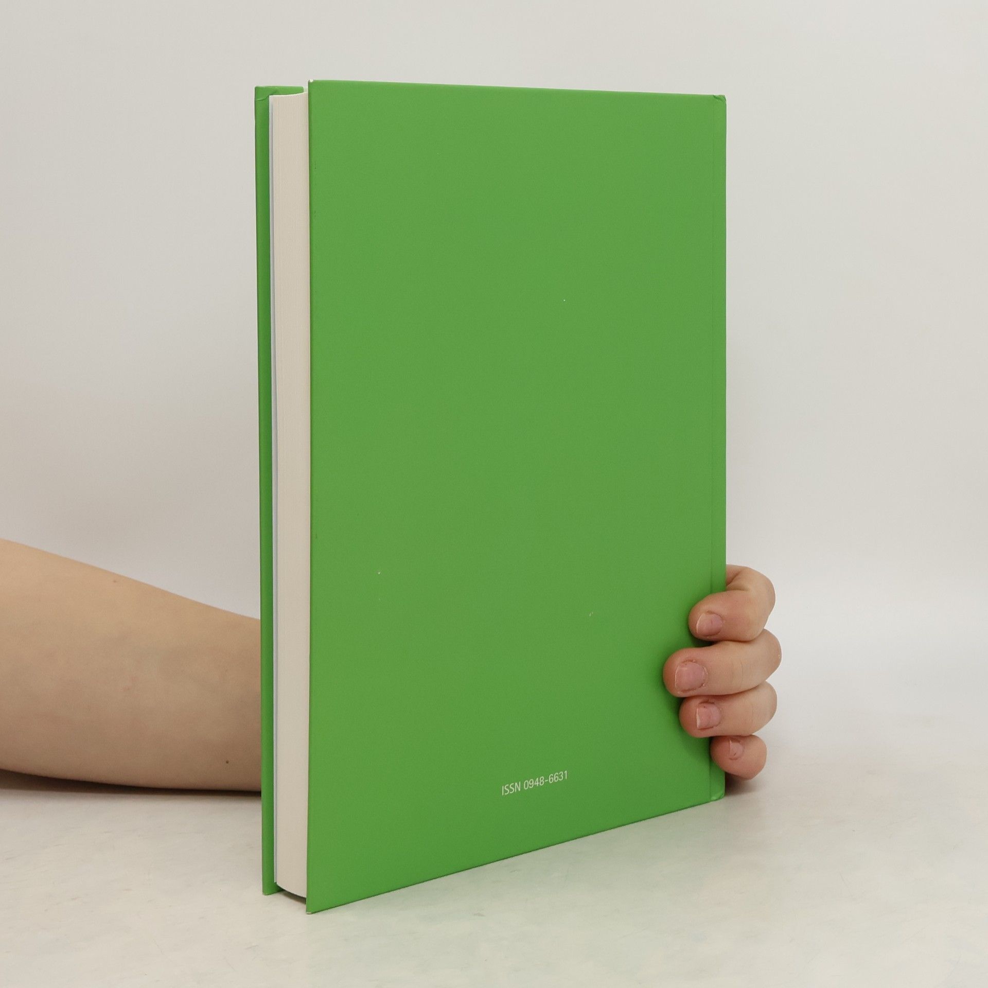 kolektiv Heimatbuch. Kreis Viersen 2019