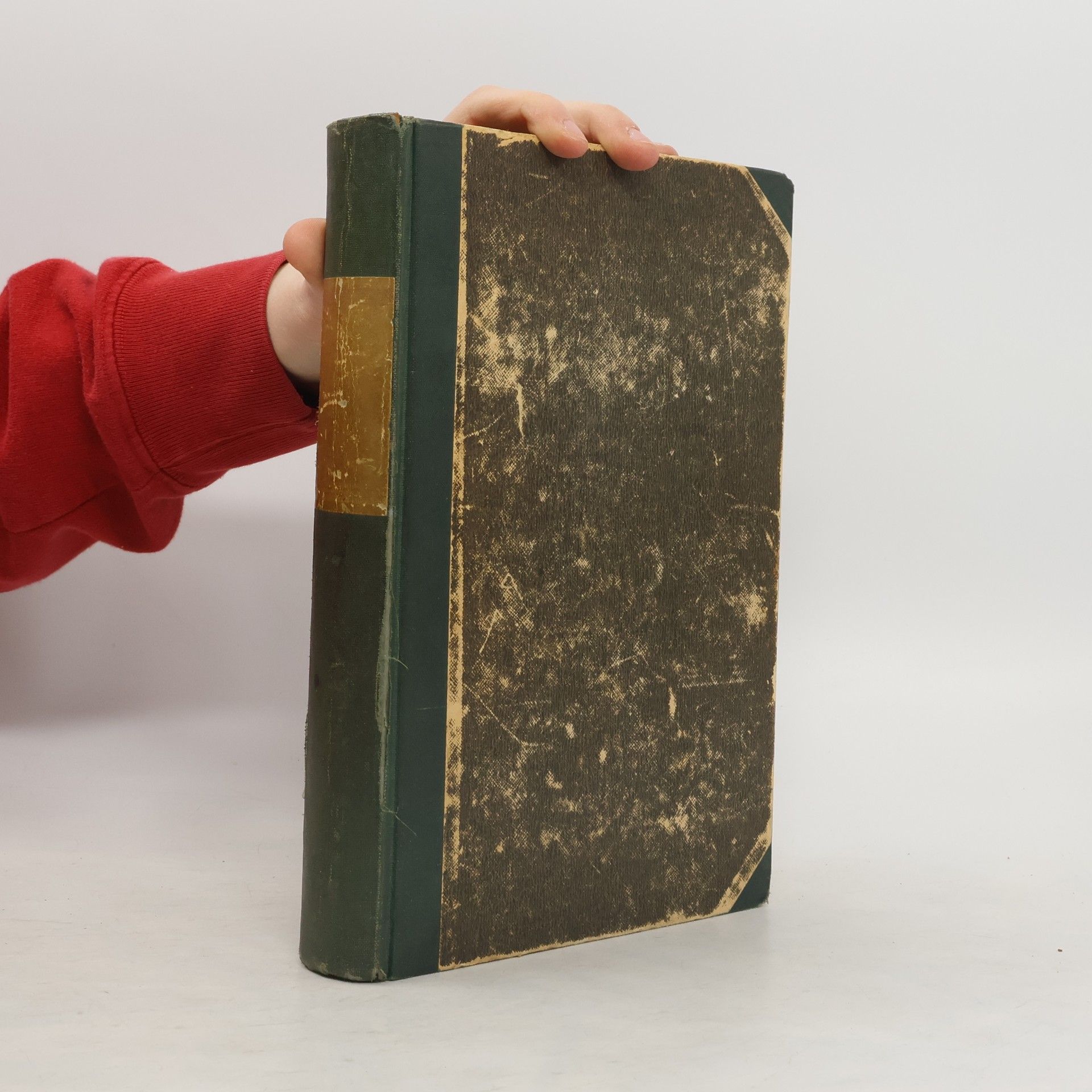 Karl Jelinek Das Weltengeheimnis