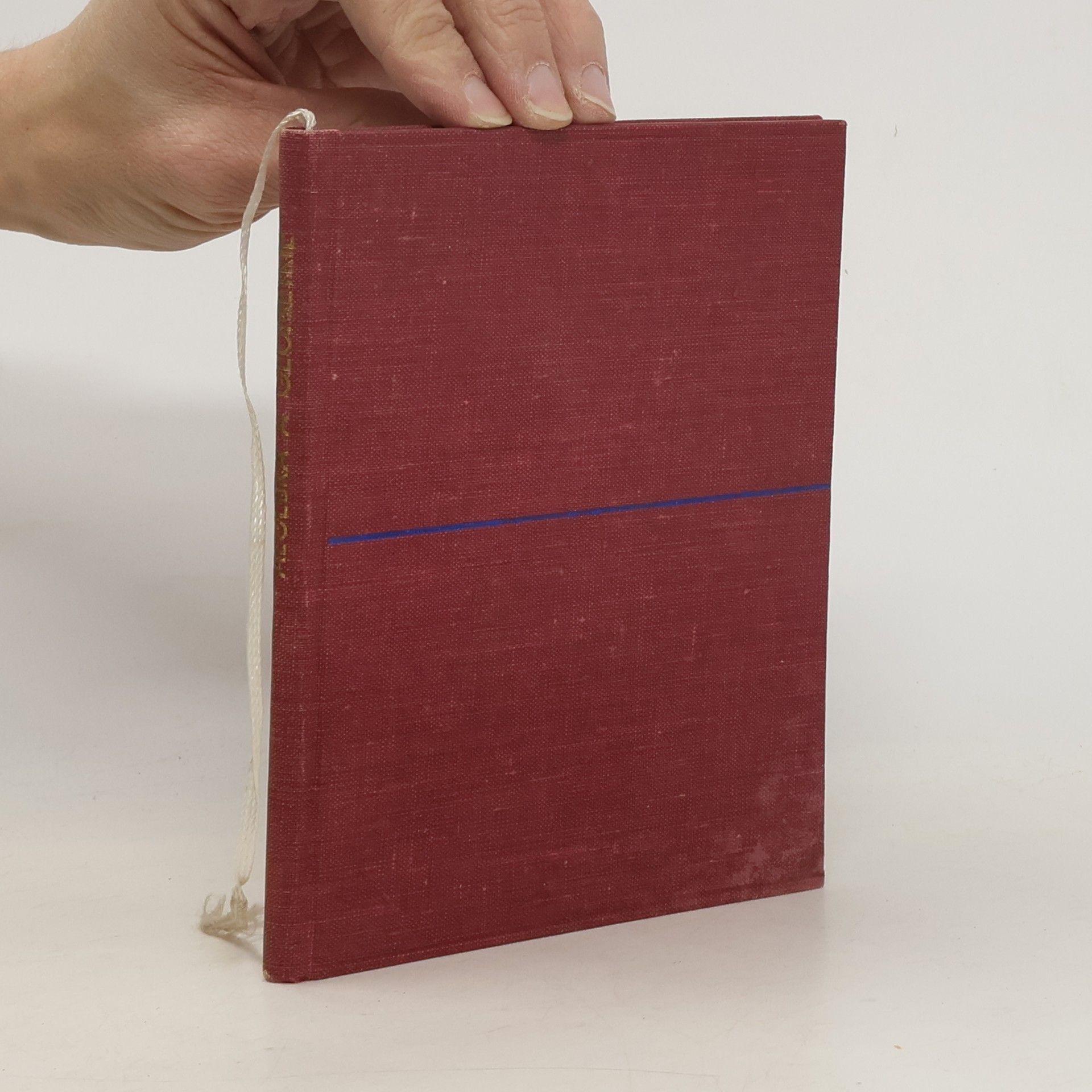 Hubert Paul Vzorce a věty z algebry i geometrie