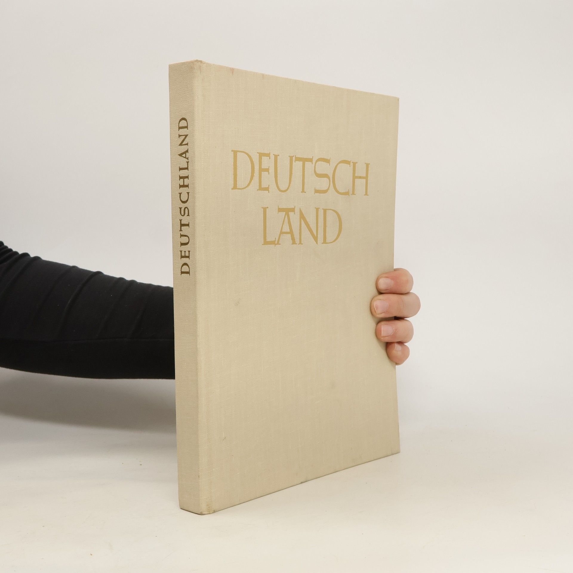 kolektiv Deutschland
